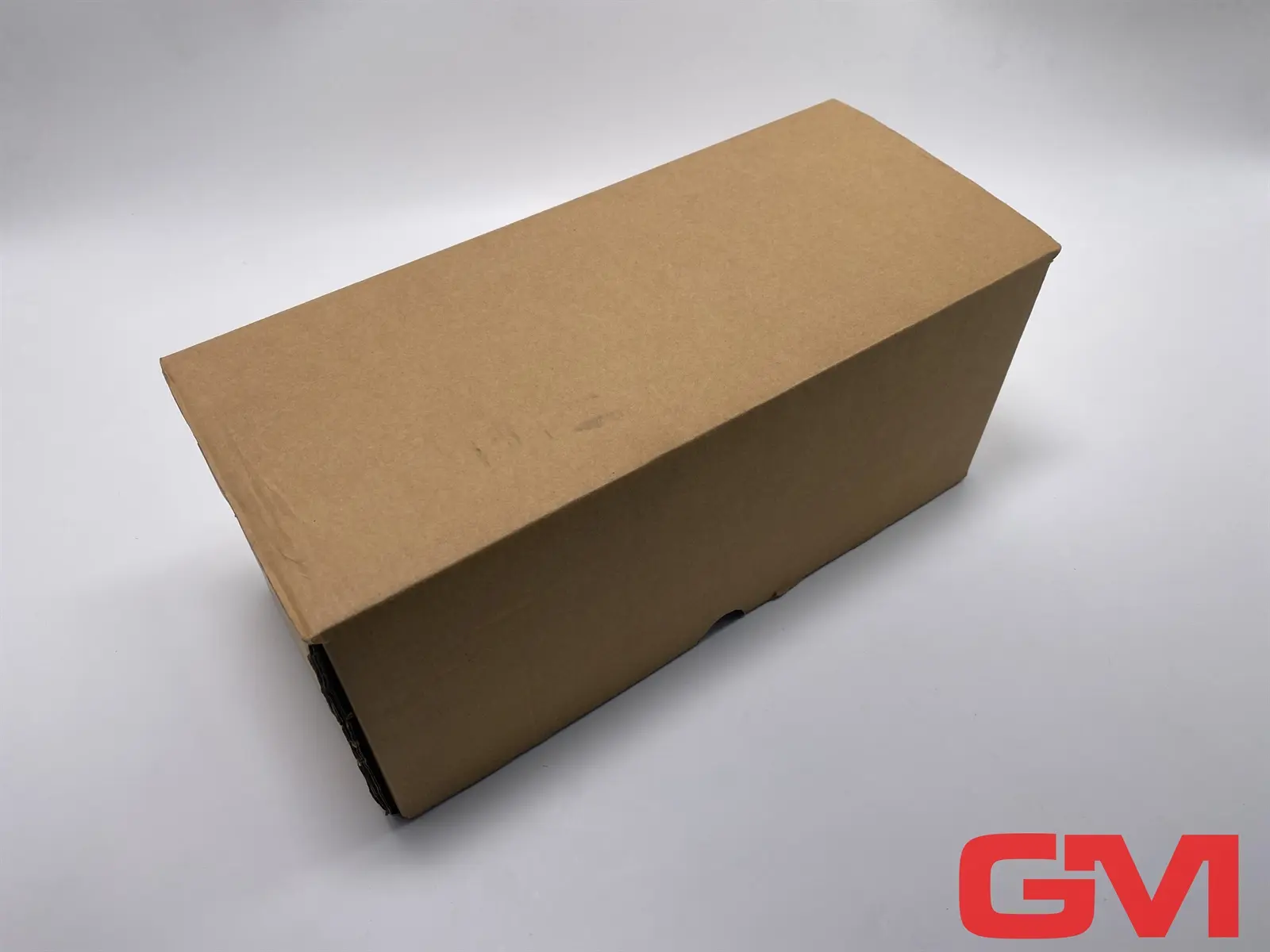 Produktfoto 1 von Hirschmann Power MICE Switching Module MS4128-L2P SW Rel. 04.1.01 943009-101