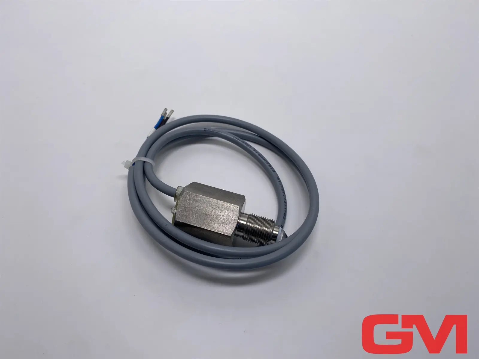 Produktfoto 1 von Baumer Füllstandsensor FFAM 17PKL3099 level monitoring sensor 61.127.1311/02