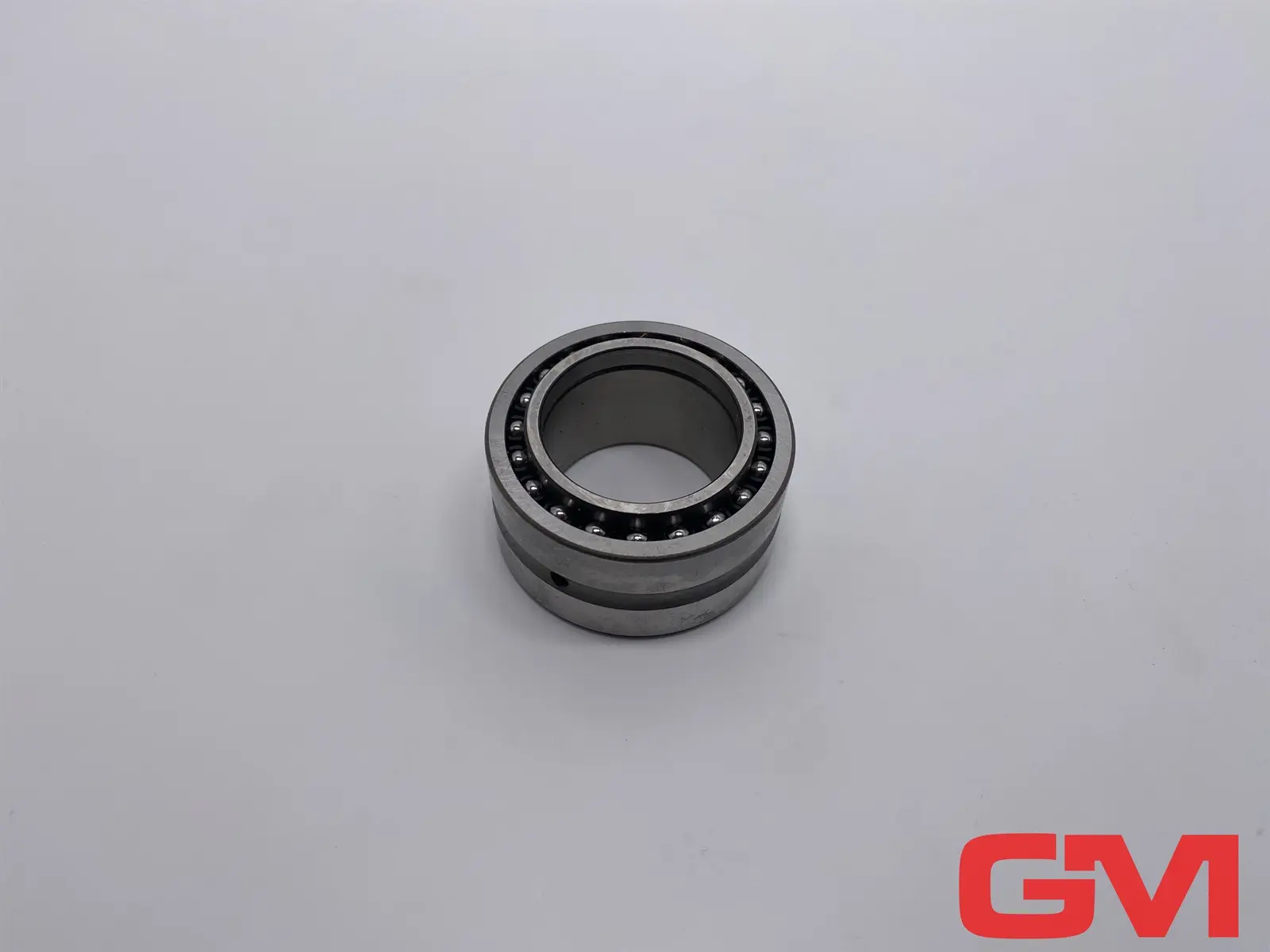 Produktfoto 1 von Ina Nadel-Schrägkugellager NKIB 5906 NA Needle roller/angular ball bearing