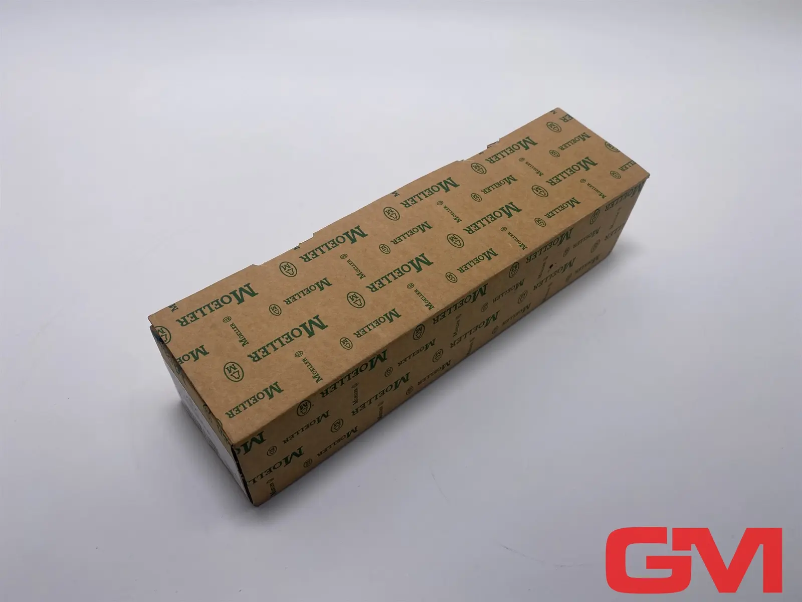 Produktfoto 1 von Moeller IP2X Fingerschutz 3-polg Klemme NZM3-XIPK finger protection 266804