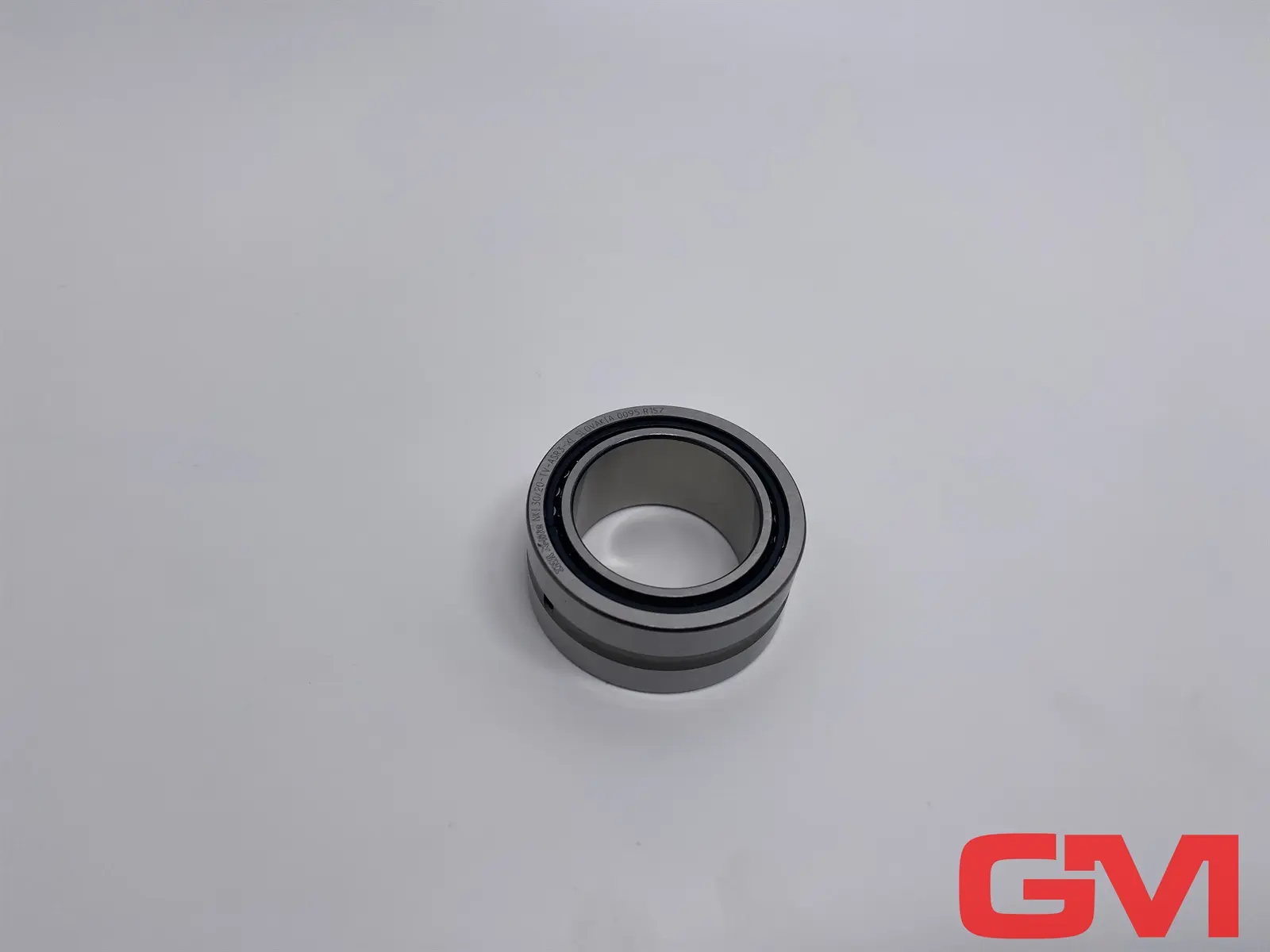 Produktfoto 1 von INA Nadellager NKI 30/20-TV-ASR3-XL needle roller bearing NKI 30x45x20 mm