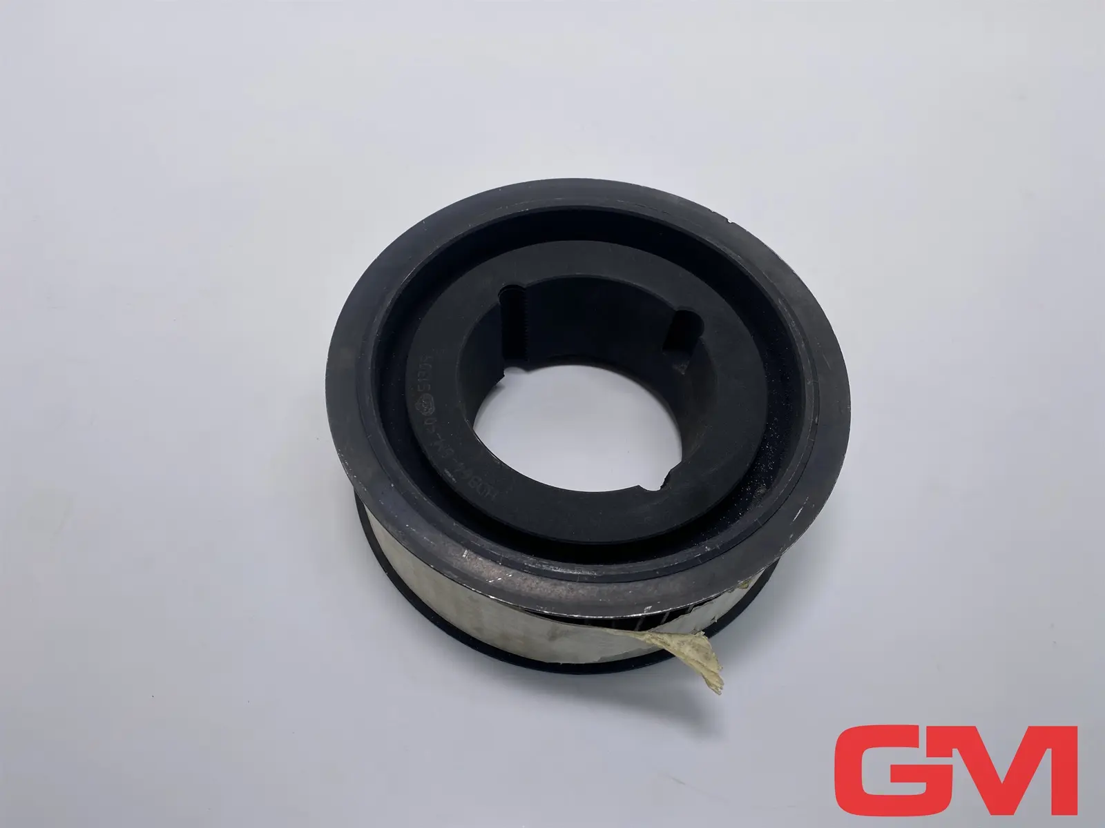 SIT Zahnriemenscheibe HDB64-8M-50 timing pulley 5945546.00 HDB64-8M50