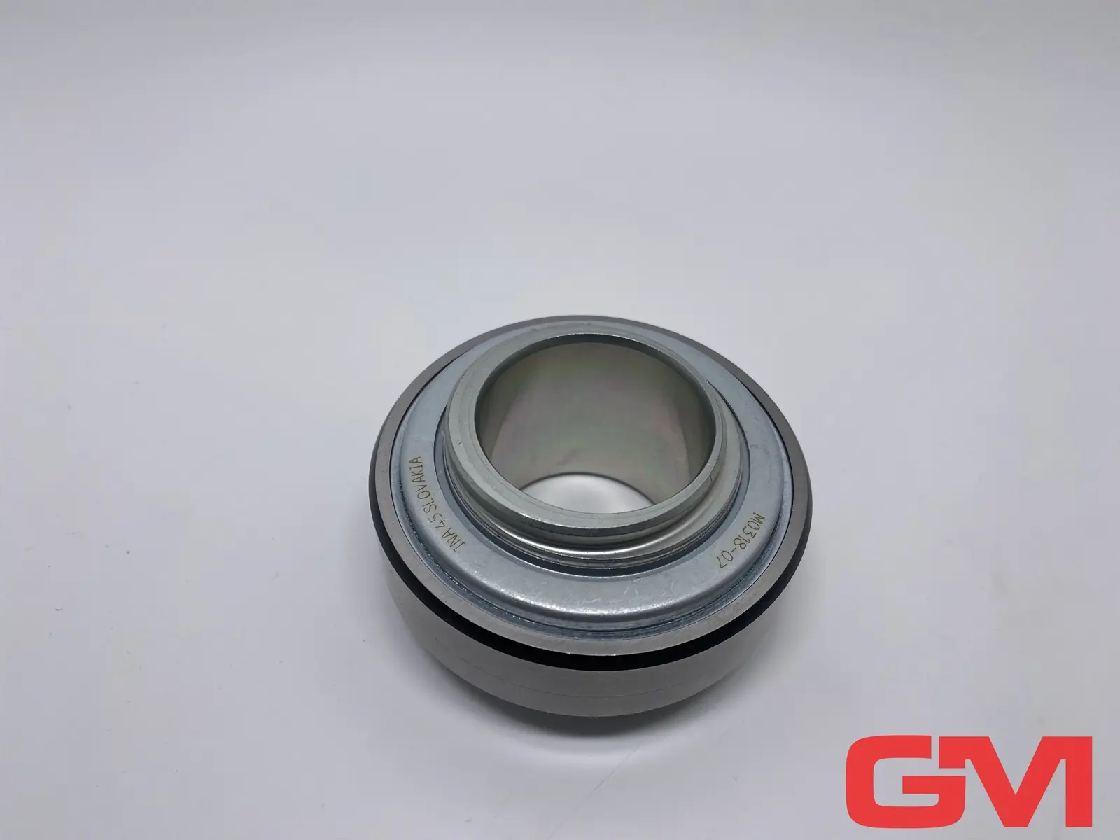 Produktfoto 1 von INA Rollenlager F-231370 roller bearing Kugellager