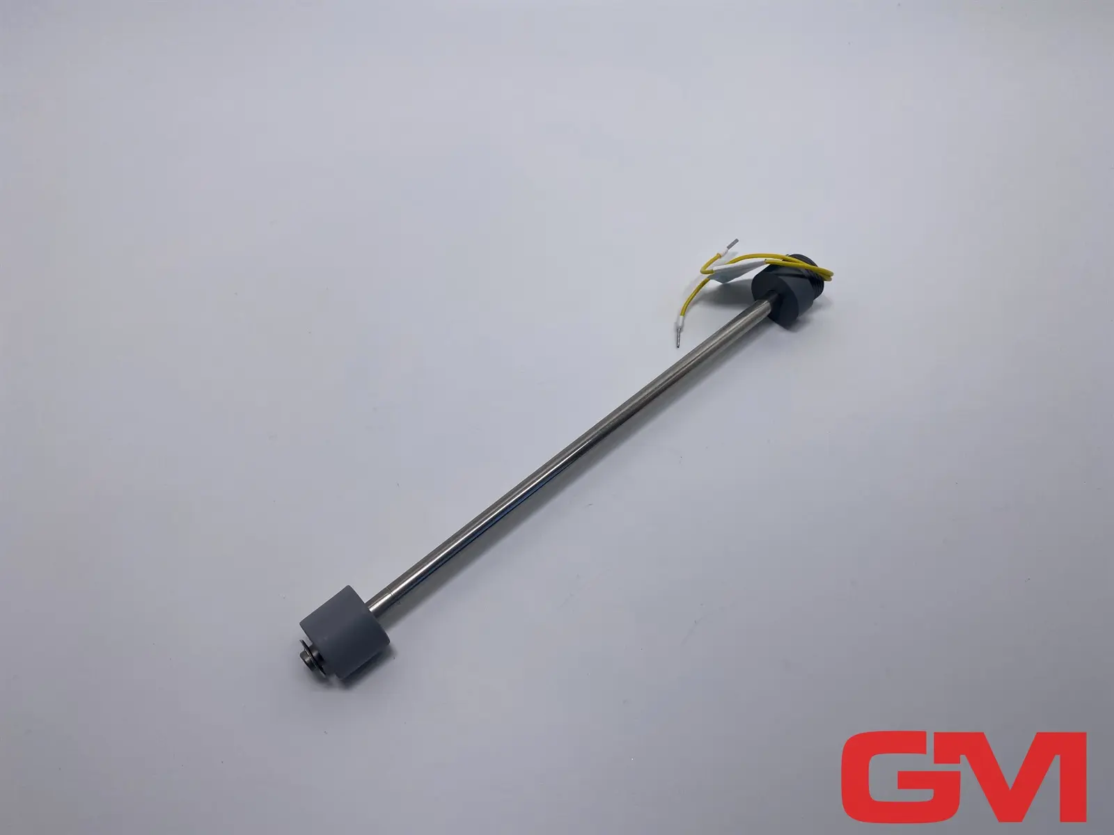 technotrans Schwimmerschalter 065155430 float switch unit 20991506