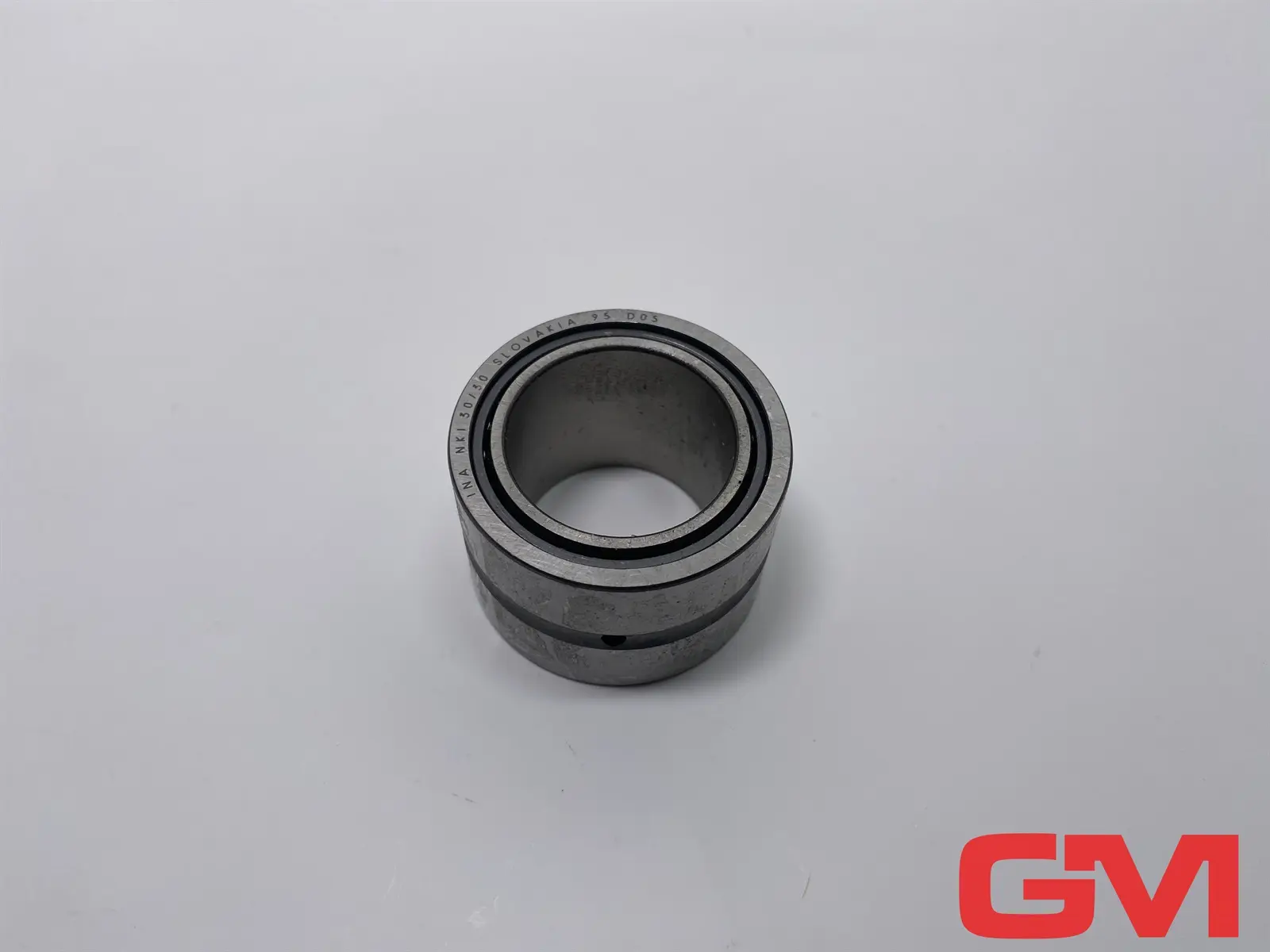 Produktfoto 1 von INA Nadellager NKI 30/30 needle bearing Einreihig 30x45x30 mm Rollenlager