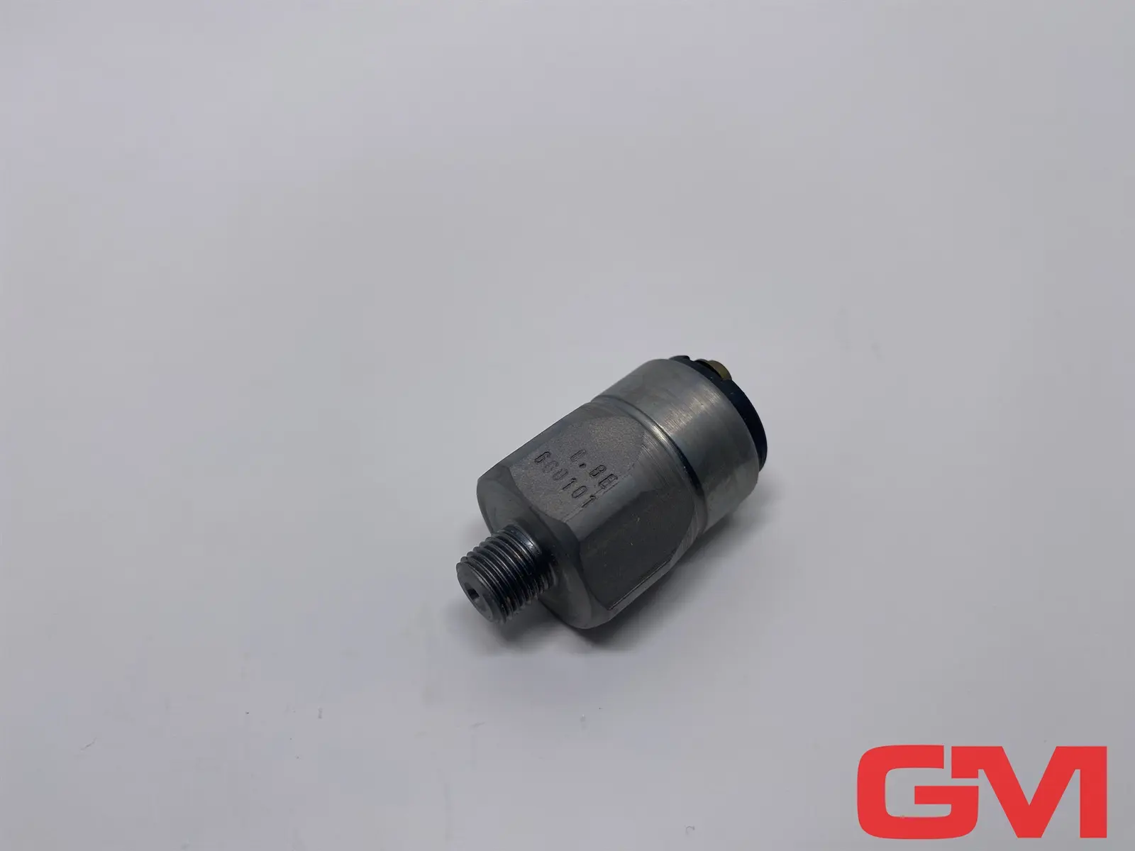 Produktfoto 1 von Suco Membrandruckschalter 6G0101 membrane pressure switch 0,8E V61