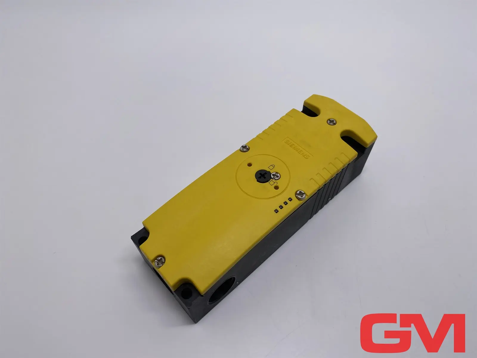 Produktfoto 1 von Siemens Sicherheits-Positionsschalter 3SE5322-3SD23 position switch Magnet 2Ö/1S