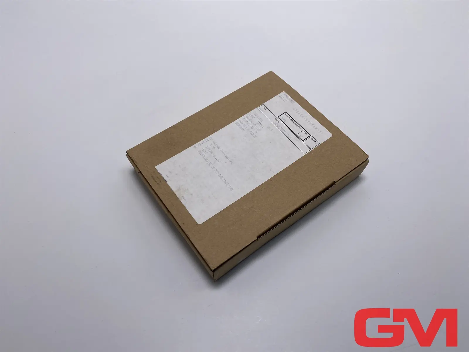 Produktfoto 1 von Gossen Metrawatt Drehspul-Anzeiger PFFN 96x24 Moving coil indicator 0-100%