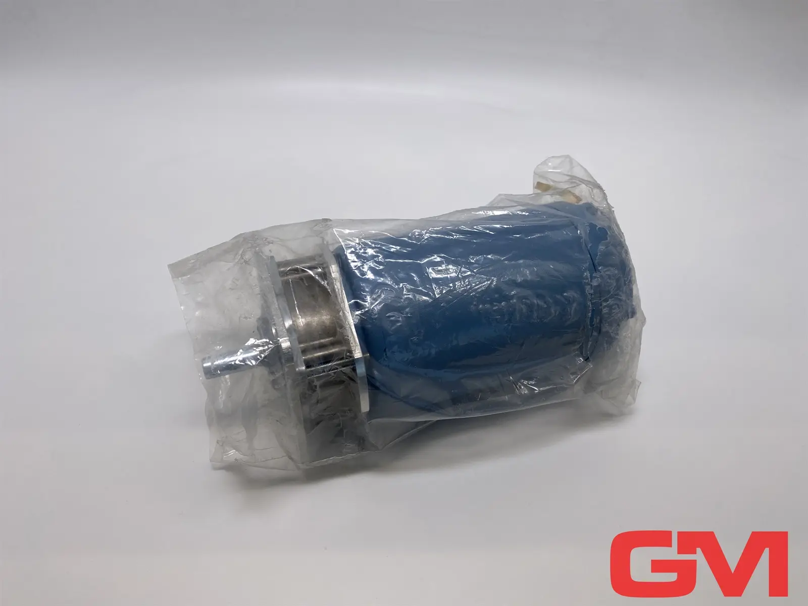Produktfoto 1 von Superior Electric Synchronmotor SS702G3 AC Synchronous/Stepping Motor SLO-SYN