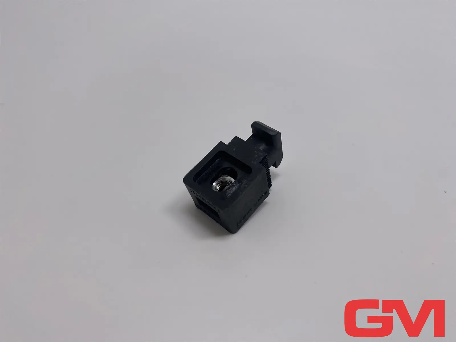 Bosch Vario-Fix Block 3 842 184 737 Befestigungsblock 3842184737