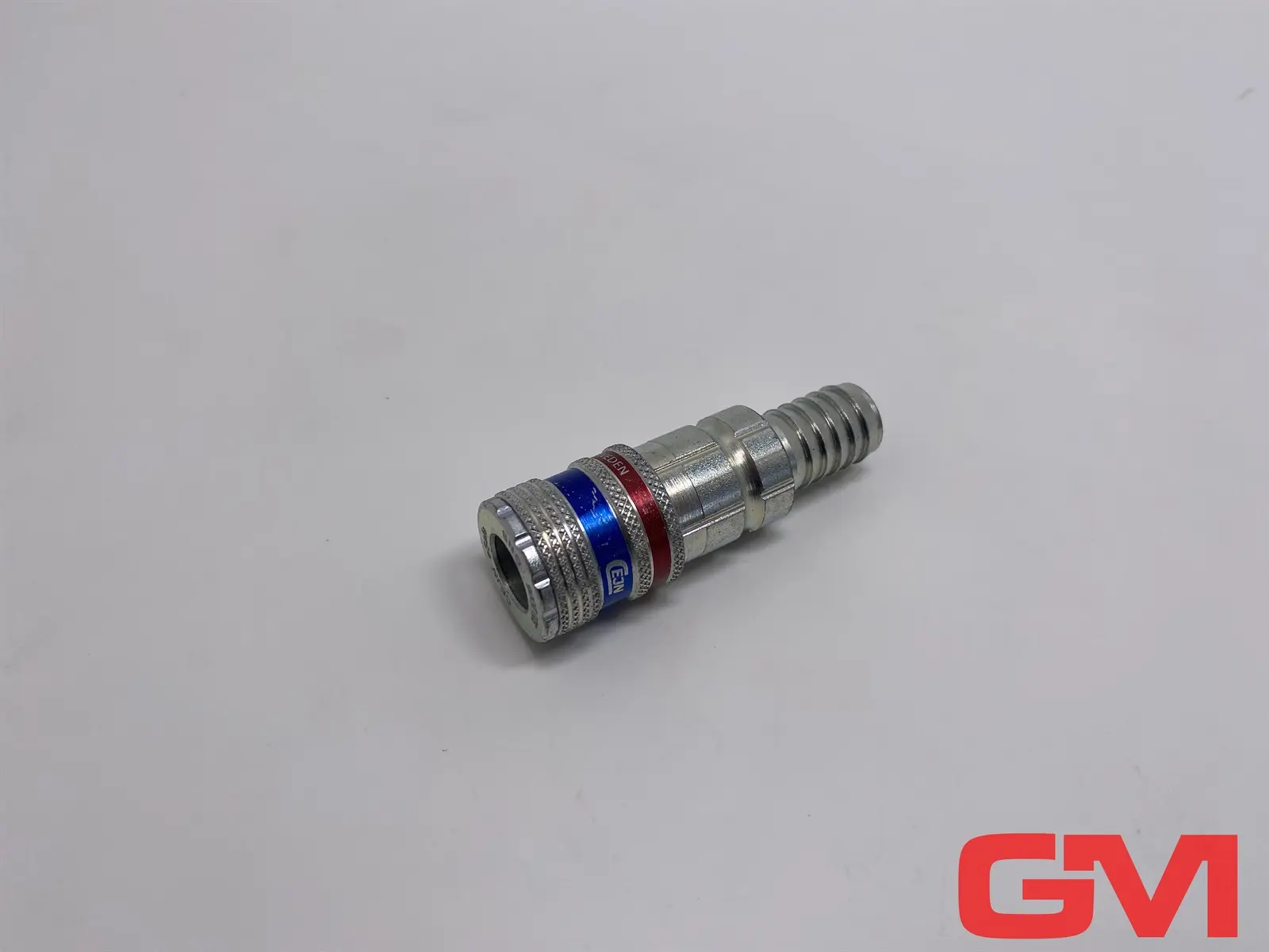 Produktfoto 1 von CEJN Sicherheitskupplung eSafe 320 2005 safety clutch 3202005 Kupplung (female)