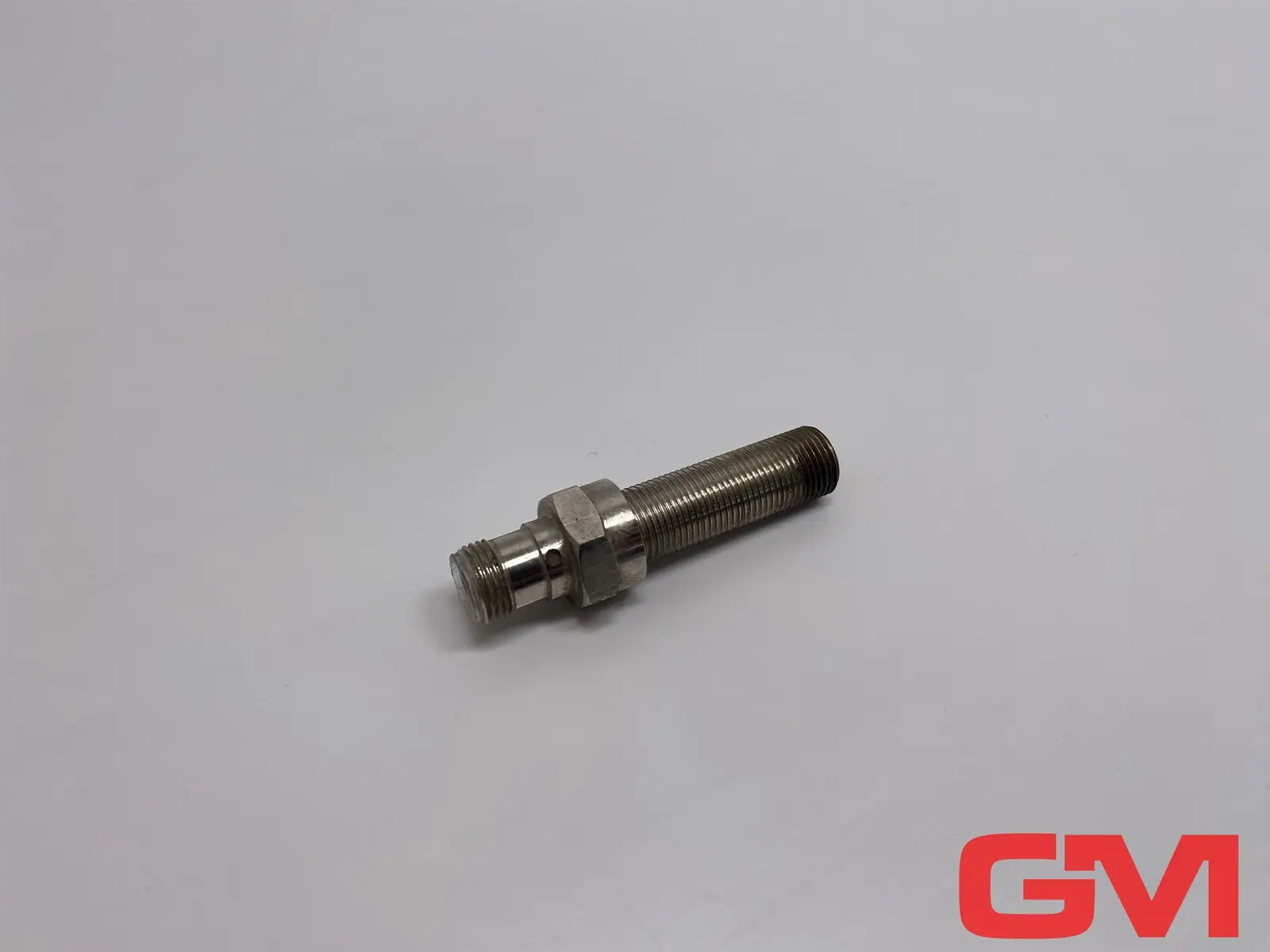 Produktfoto 1 von Turck Induktiver Näherungssensor WN 116237 sensor BI2-G12-AP6X-H1141/S95
