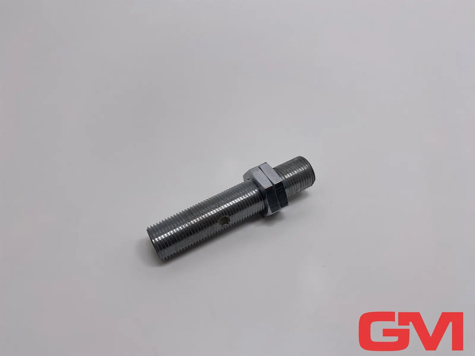 Produktfoto 1 von Pepperl+Fuchs Induktiver Sensor NEB6-12GM50-E2-V1 inductive sensor 23487