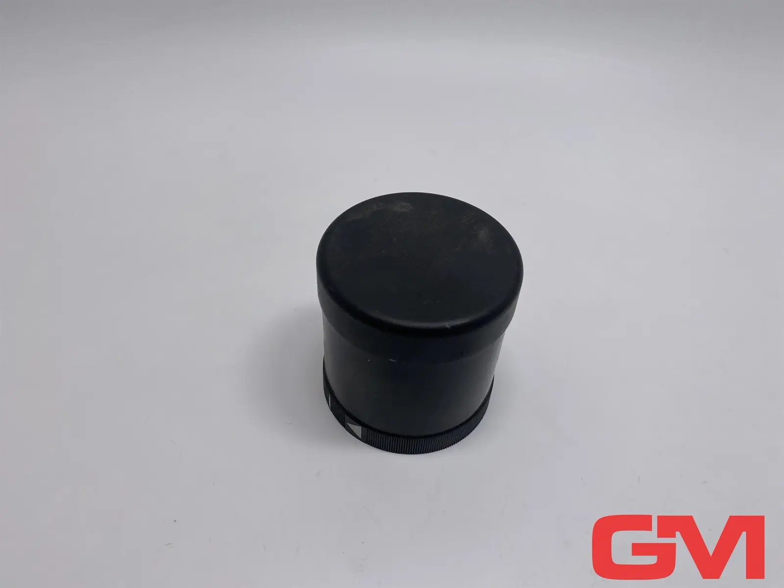Produktfoto 1 von Werma Summerelement Dauer/Puls 24VAC/DC BK buzzer element 84411855 844.118.55