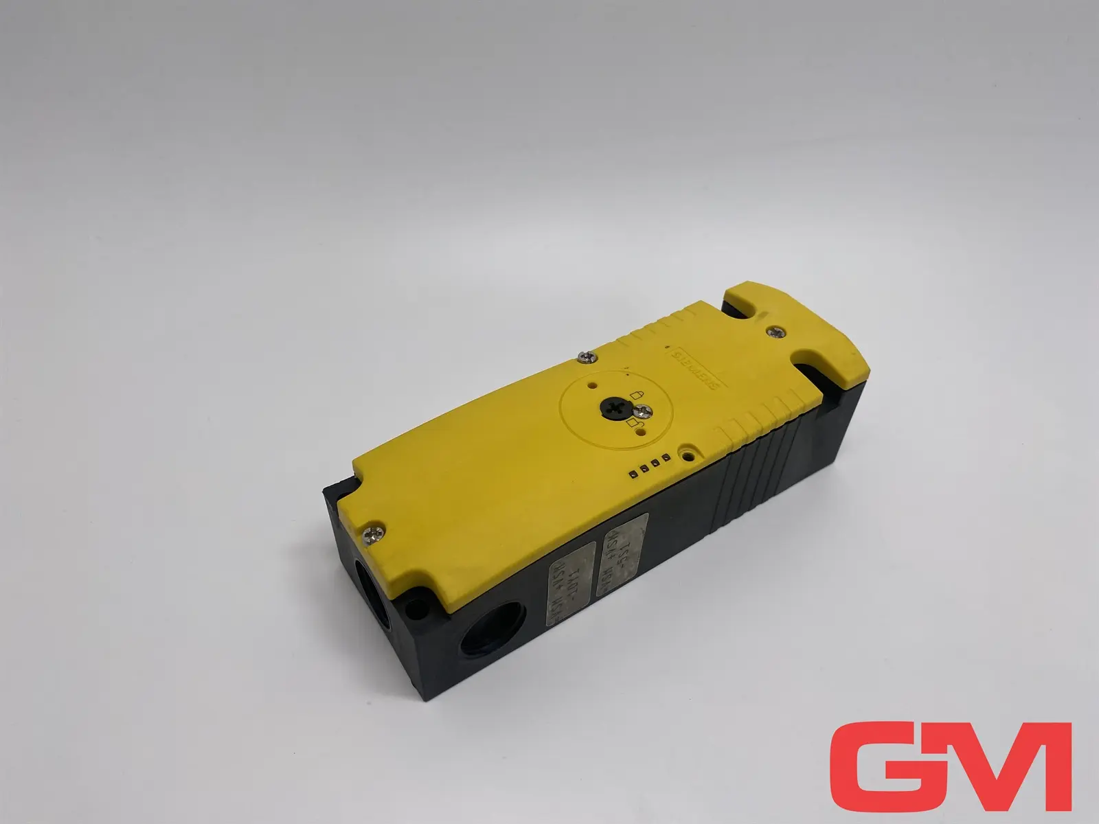 Produktfoto 1 von Siemens Sicherheits-Positionsschalter 3SE5322-3SD23 position switch 1300N