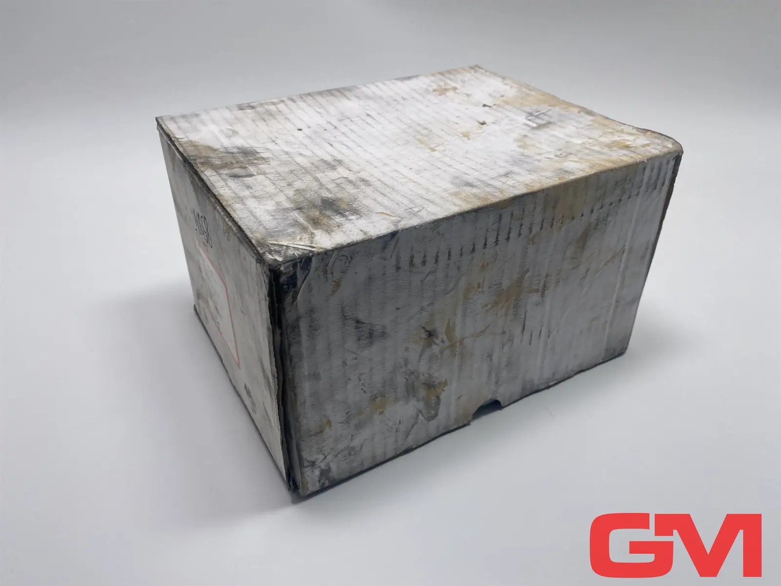 Produktfoto 1 von VE 2x Gemü Ventilkörper Teil I K600 40D 77114 valve body DN40 PP 88055026