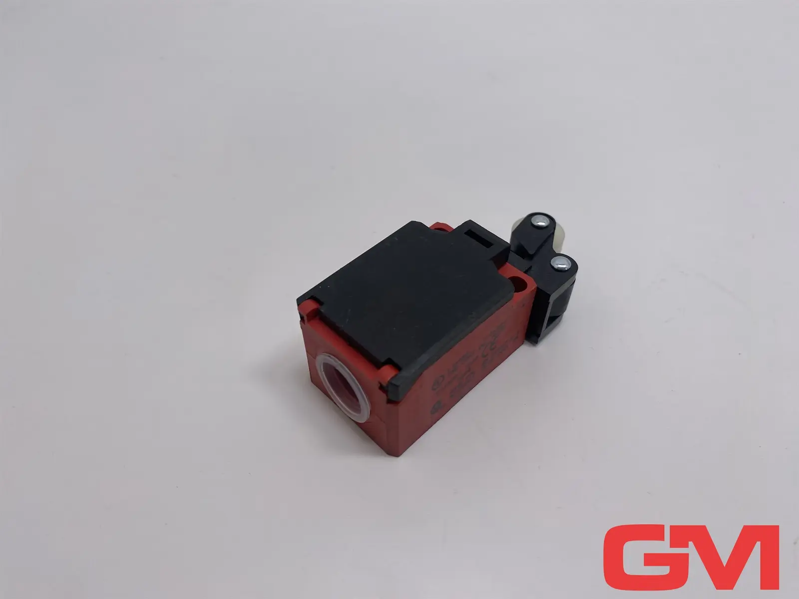 Produktfoto 1 von Bernstein Endschalter TI2-SU1Z Hw limit switch 608.8171.016 6088171016
