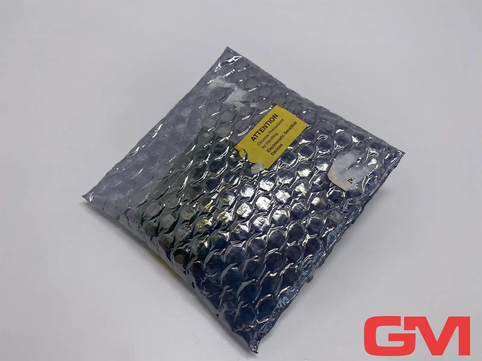 Produktfoto 1 von Müller Martini Flachbaugruppe MMZO 0372.8008.4 flat module 0372.7020.4A 114425