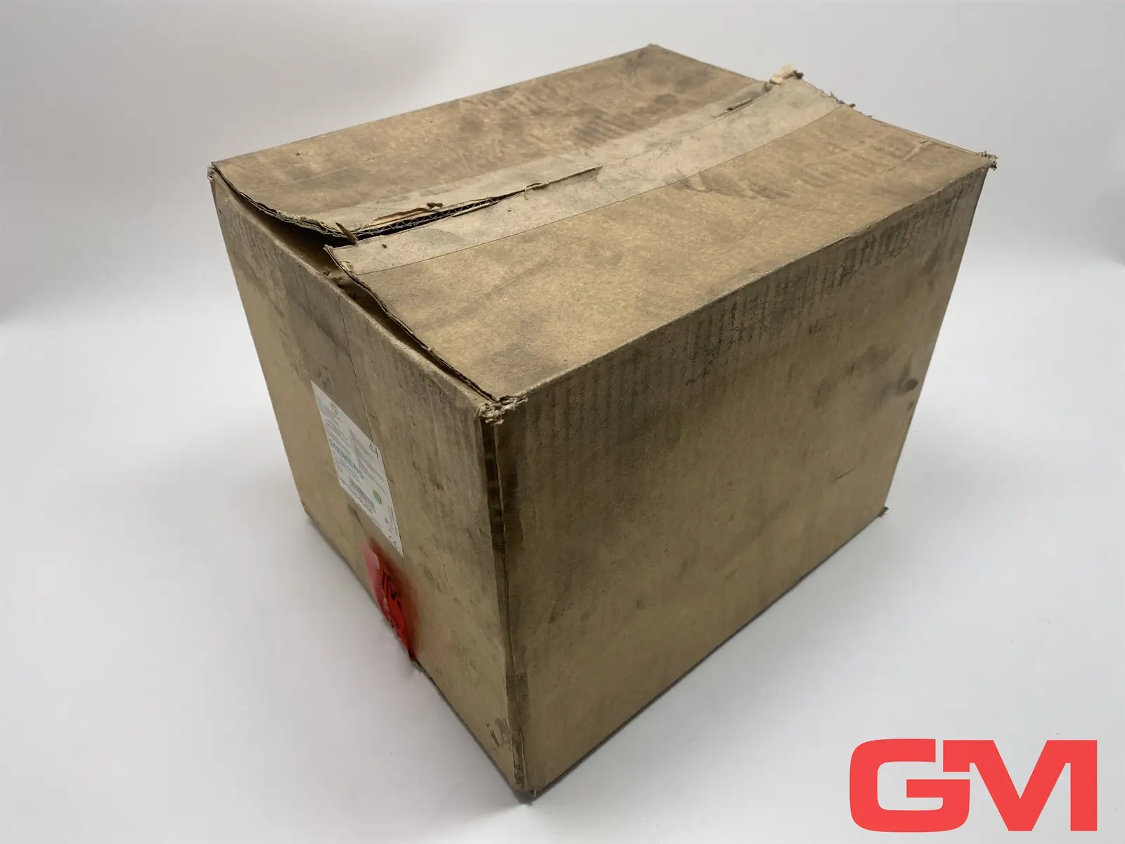 Produktfoto 1 von Siemens Sicherungslasttrennschalter 3NP5360-0CA00 fuse switch disconnector 400A