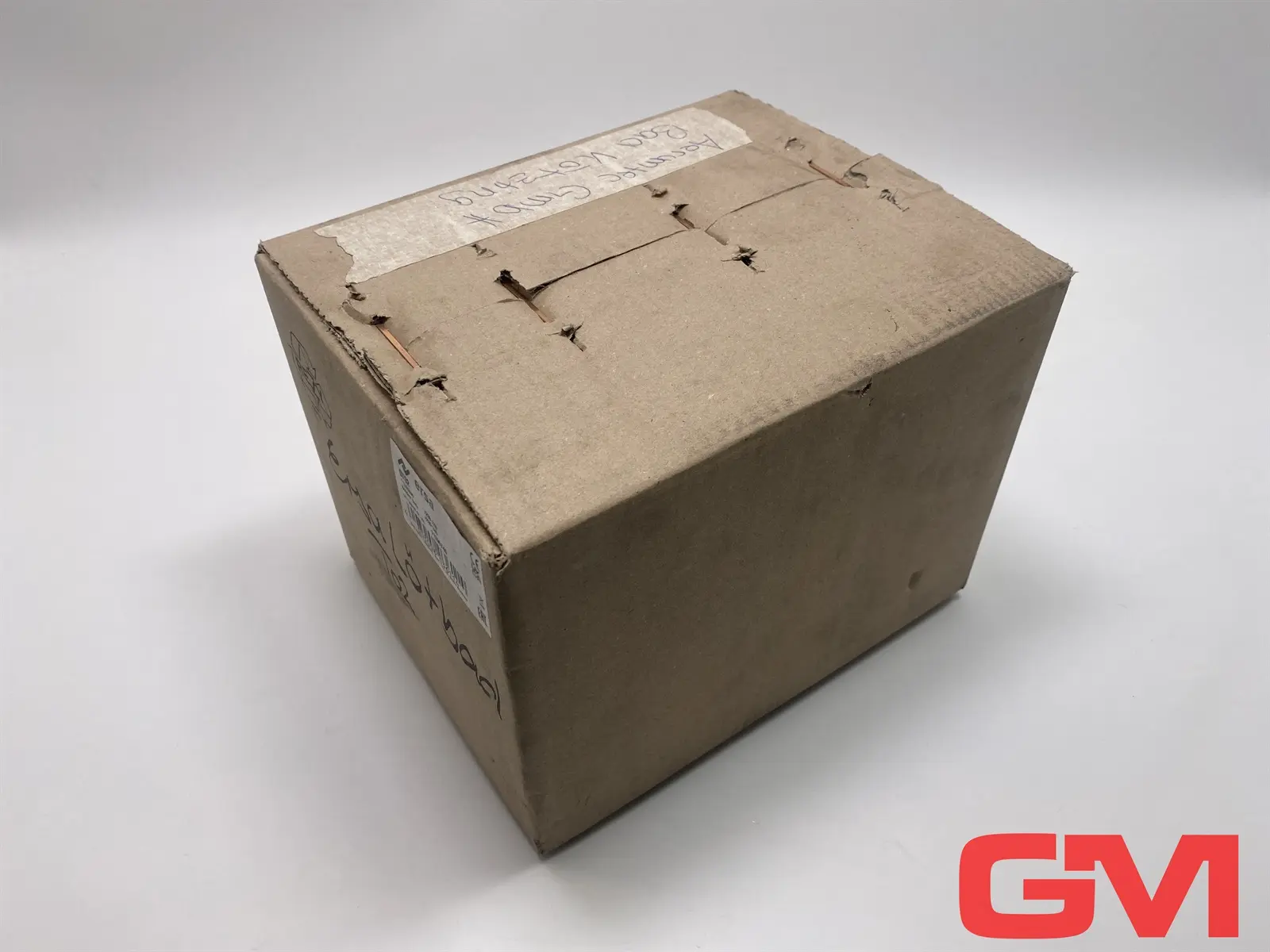 Produktfoto 1 von Ersa Lötbad 0T02 /230 240 solder bath  T 02 Schmelztiegel 240W 230V max. 600°C
