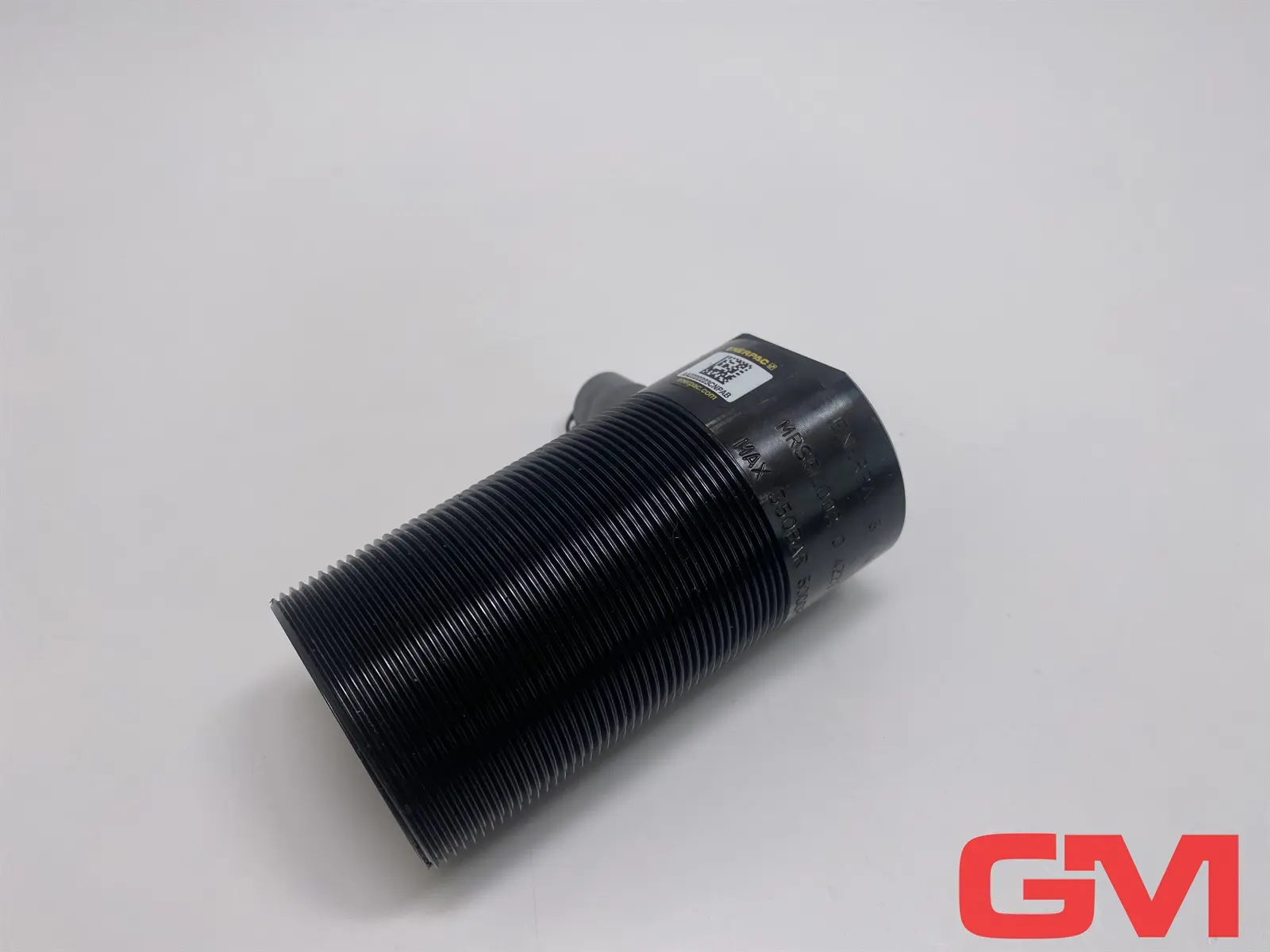 Produktfoto 1 von Enerpac Federspannzylinder MRS5E002 positive locking cylinder 350bar 5000psi