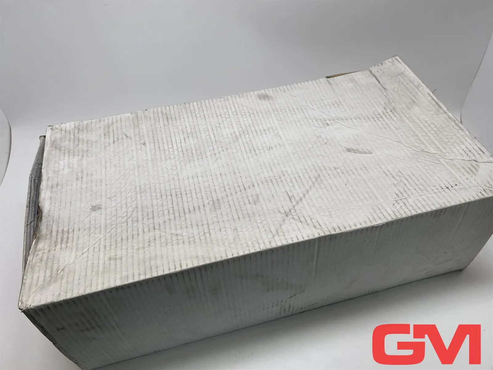 Produktfoto 1 von Hensel Lasttrennschaltergehäuse MI 7454 Switch disconnector box 250 A 4-polig