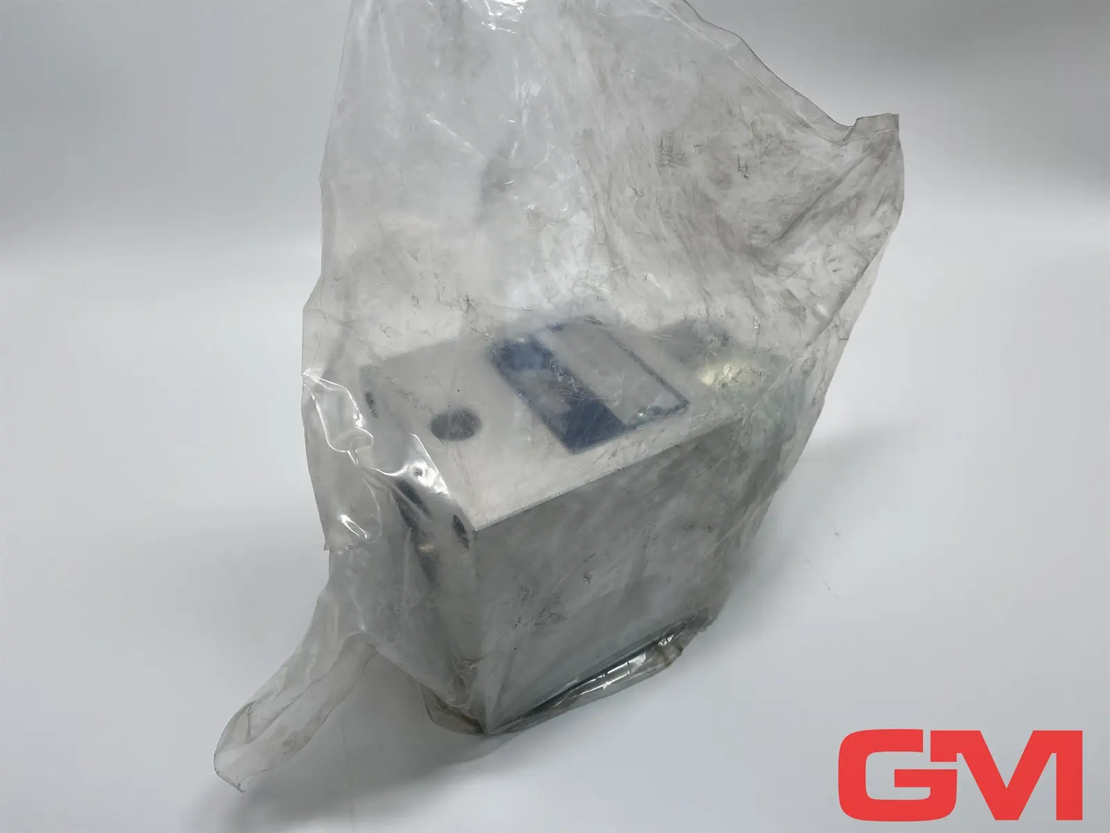 Produktfoto 1 von Hoerbiger Pneumatikventil HB92032-002C valve Saugventilblock NSV060BE05L