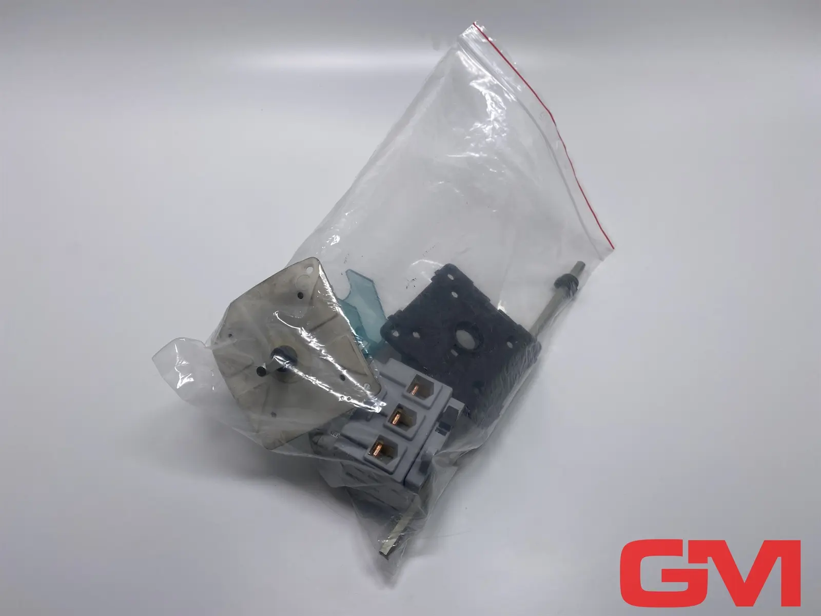 Produktfoto 1 von Siemens Lasttrennschalter 3LD2514-0TK51 Switch disconnector 3LD ohne Drehgriff