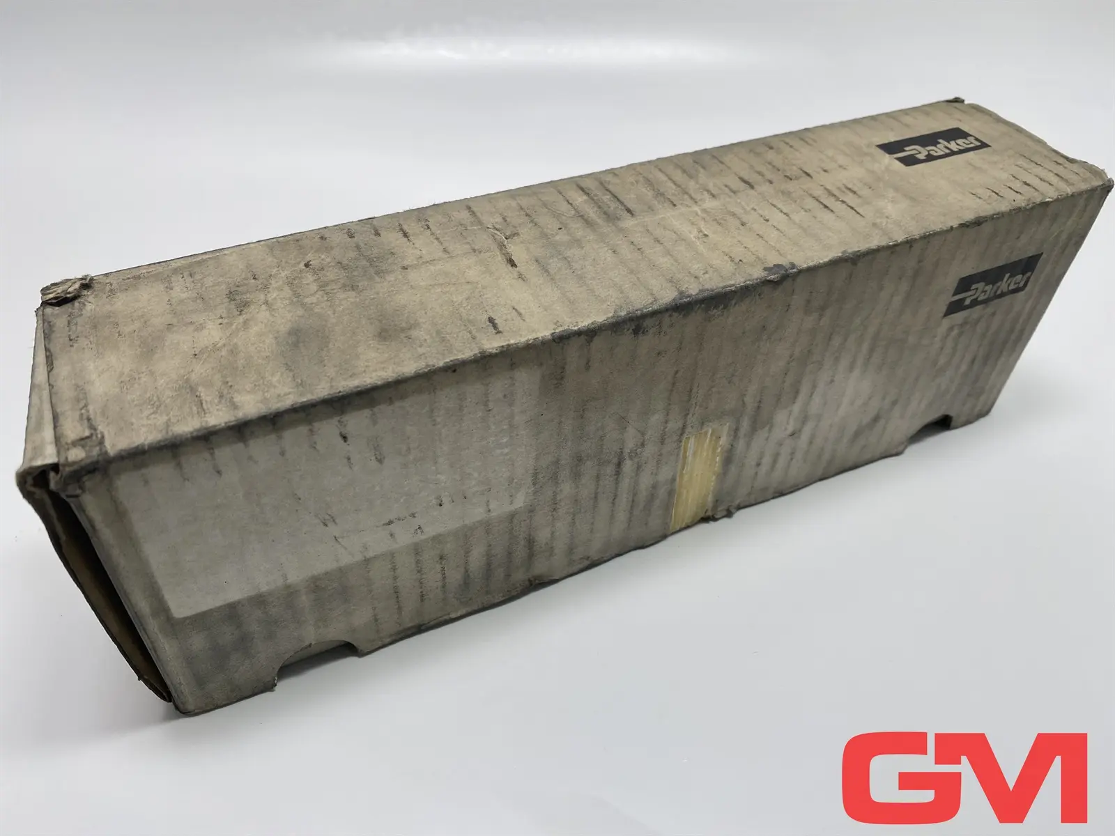 Produktfoto 1 von Parker Wegeventil D1VW4CNYW70 directional control valve 110V50Hz/120V60Hz