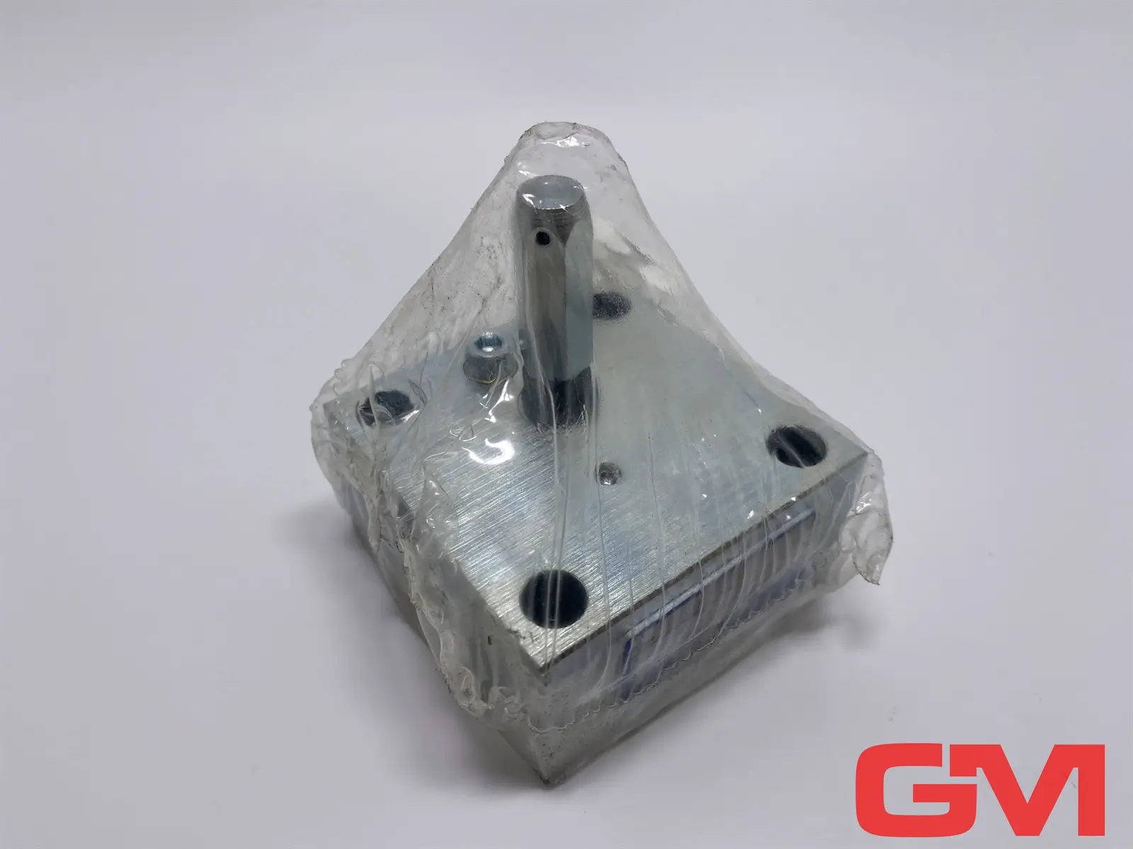Produktfoto 1 von Hoerbiger Hydraulikventil HE90234B hydraulic valve Pneumatikventil
