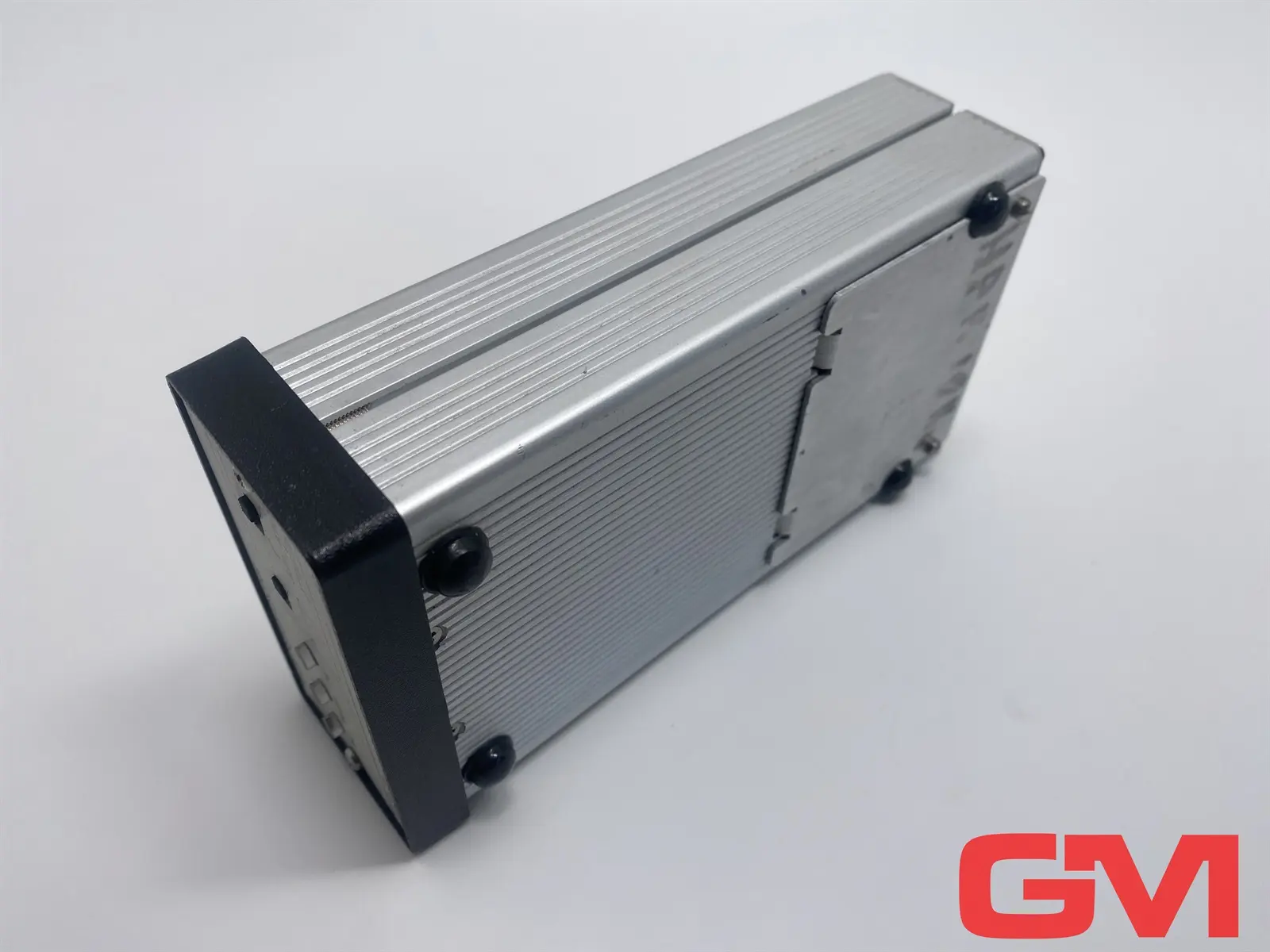Produktfoto 1 von Kistler 1-Kanal Labor-Piezotron (IEPE)-Kuppler 5118B2 power supply/coupler 5118B