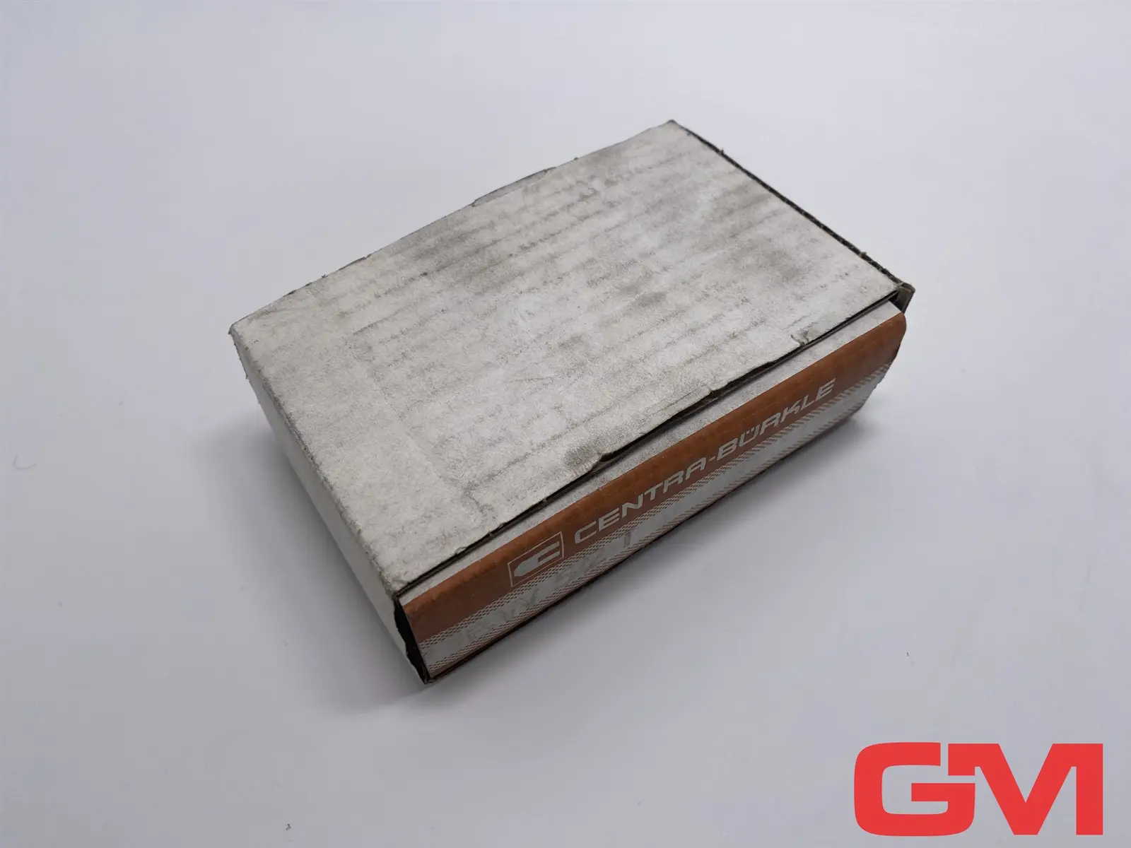 Centra-Bürkle Regler Modul BW52T module 7310.6256 BW 52 T Heizungsregler