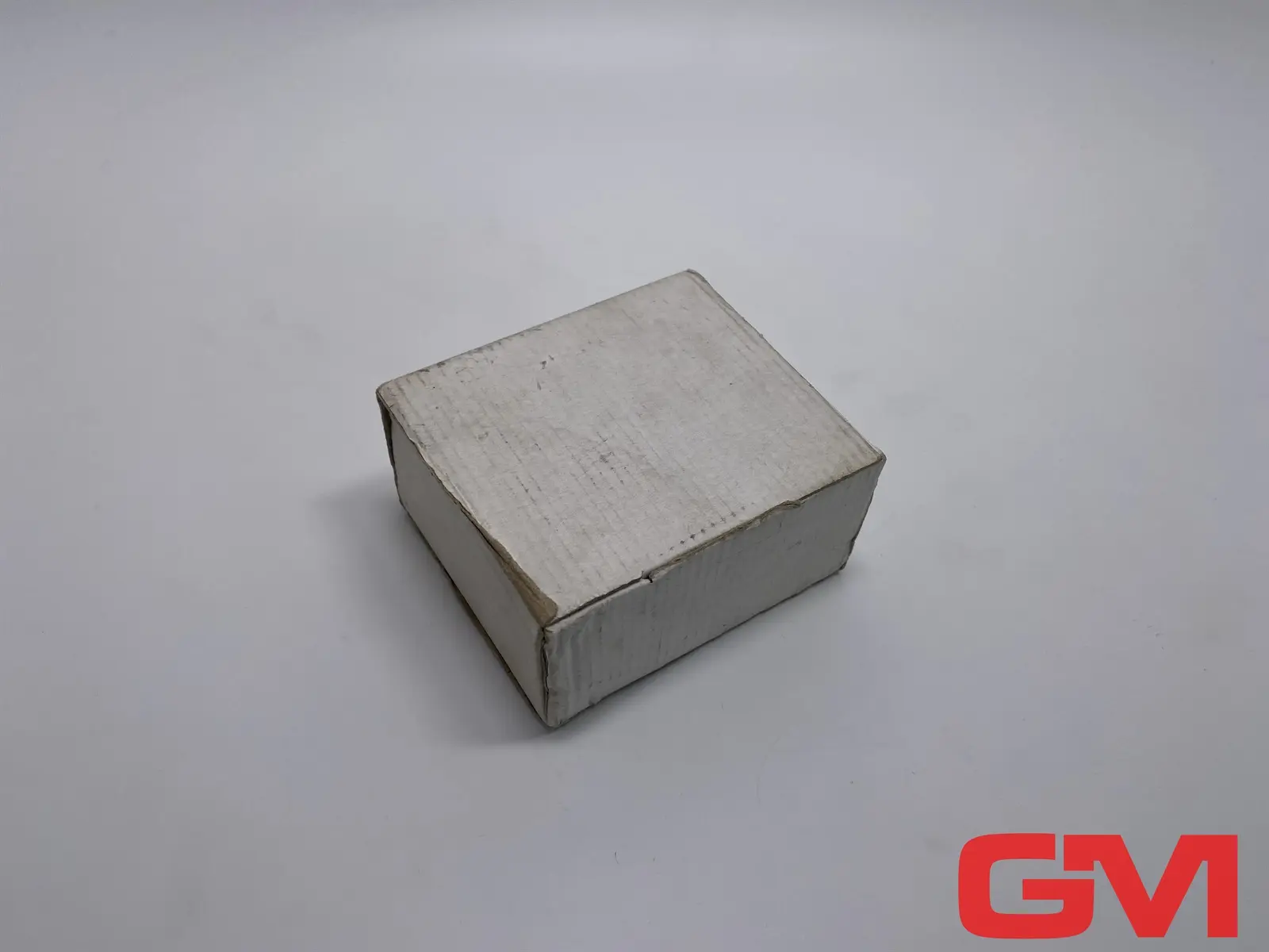 Produktfoto 1 von Sigmatek DIAS Klemmenmodul 05-024-011-L terminal module DKL011 HW: 1.2