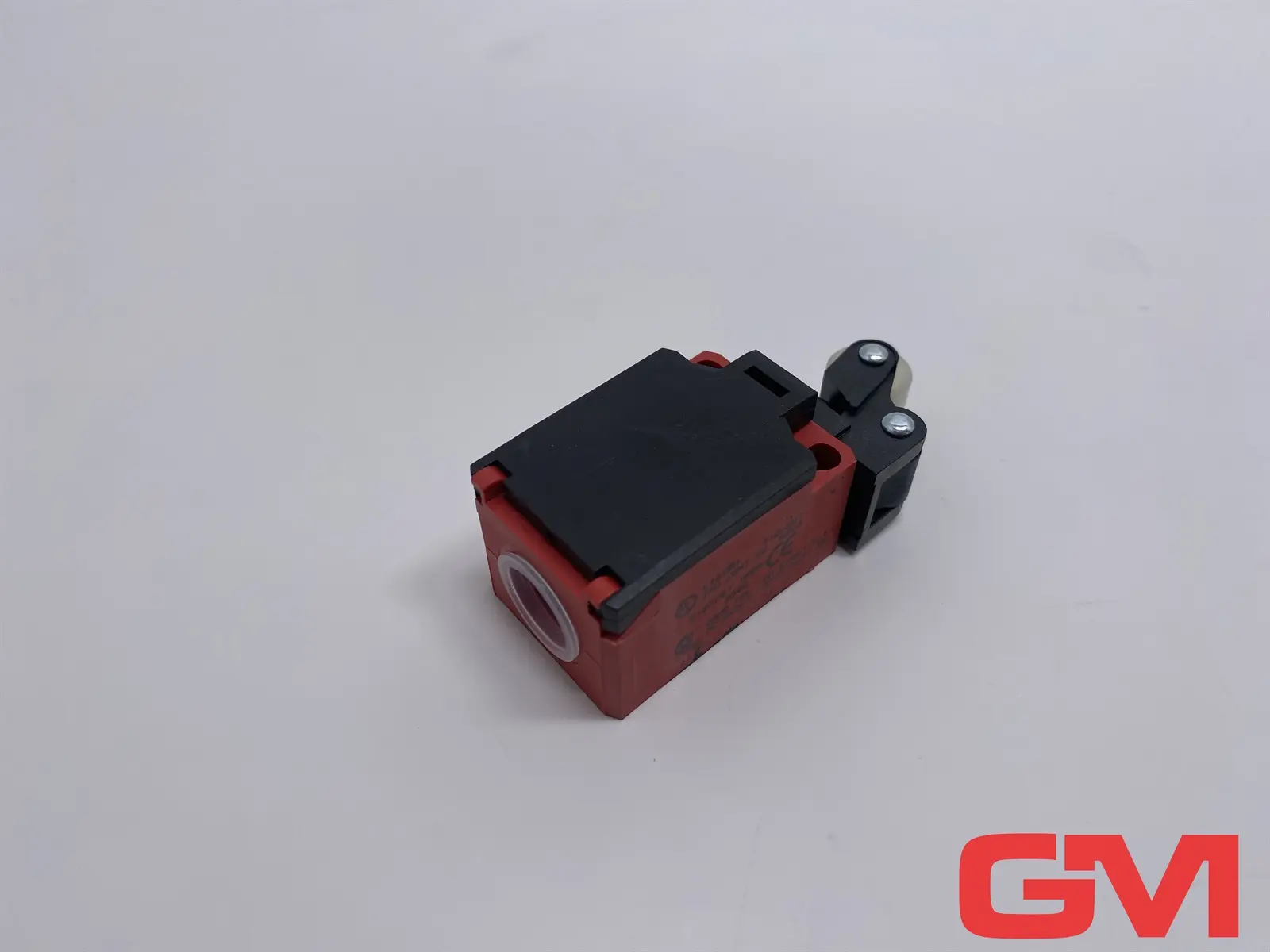 Produktfoto 1 von Bernstein Endschalter TI2-SU1Z Hw 608.8171.016 limit switch 6088171016