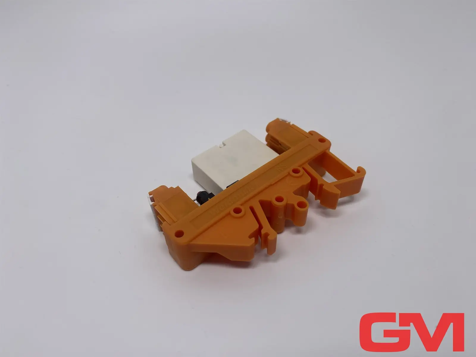 Produktfoto 1 von Weidmüller Relaiskoppler RS 30 24VDC LD LP 1U relay coupler 1181521001
