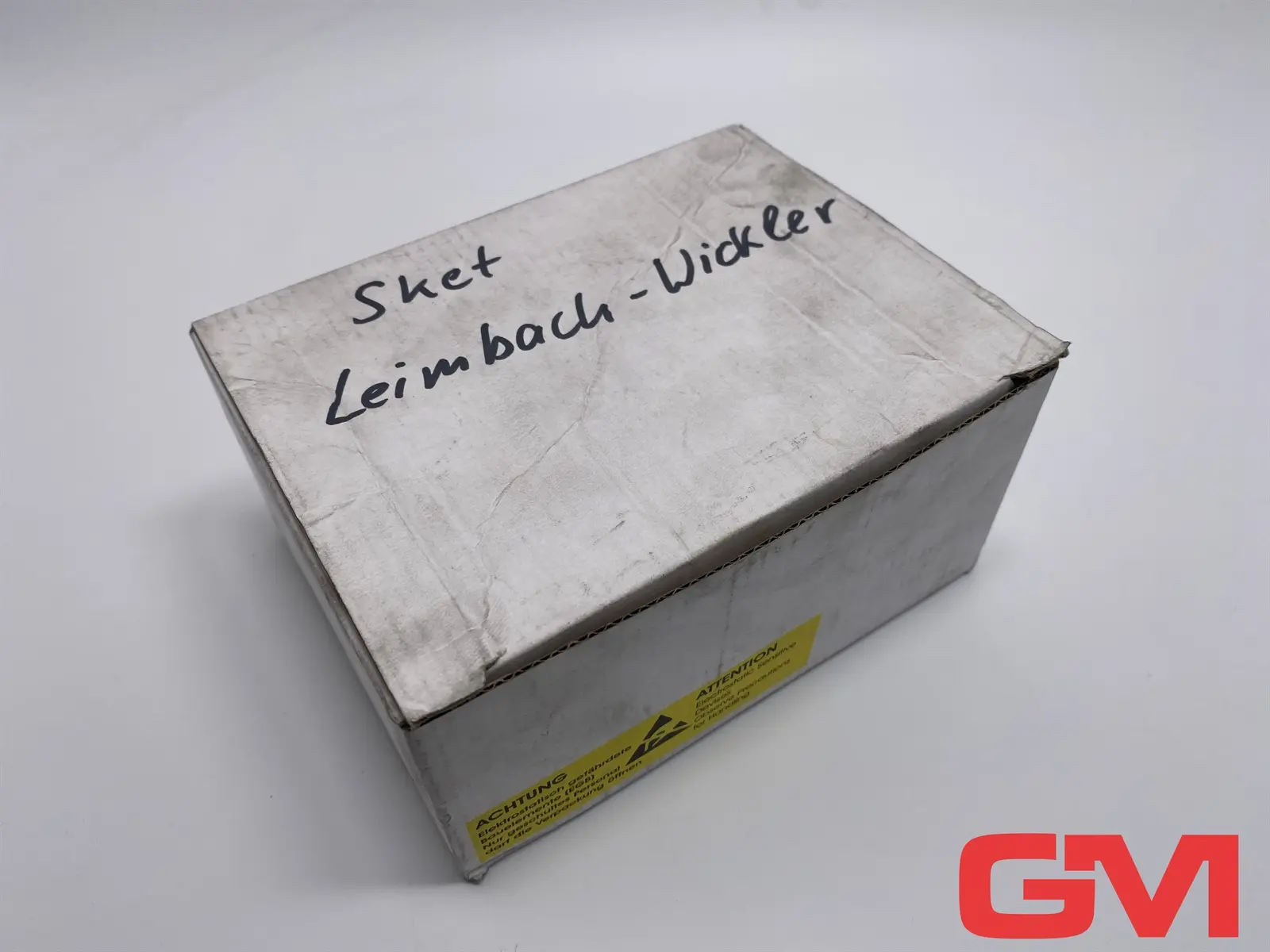 Produktfoto 1 von Hengstler Drehgeber inkrementalRI58-D/4096ED.32B incremental encoder 0536284