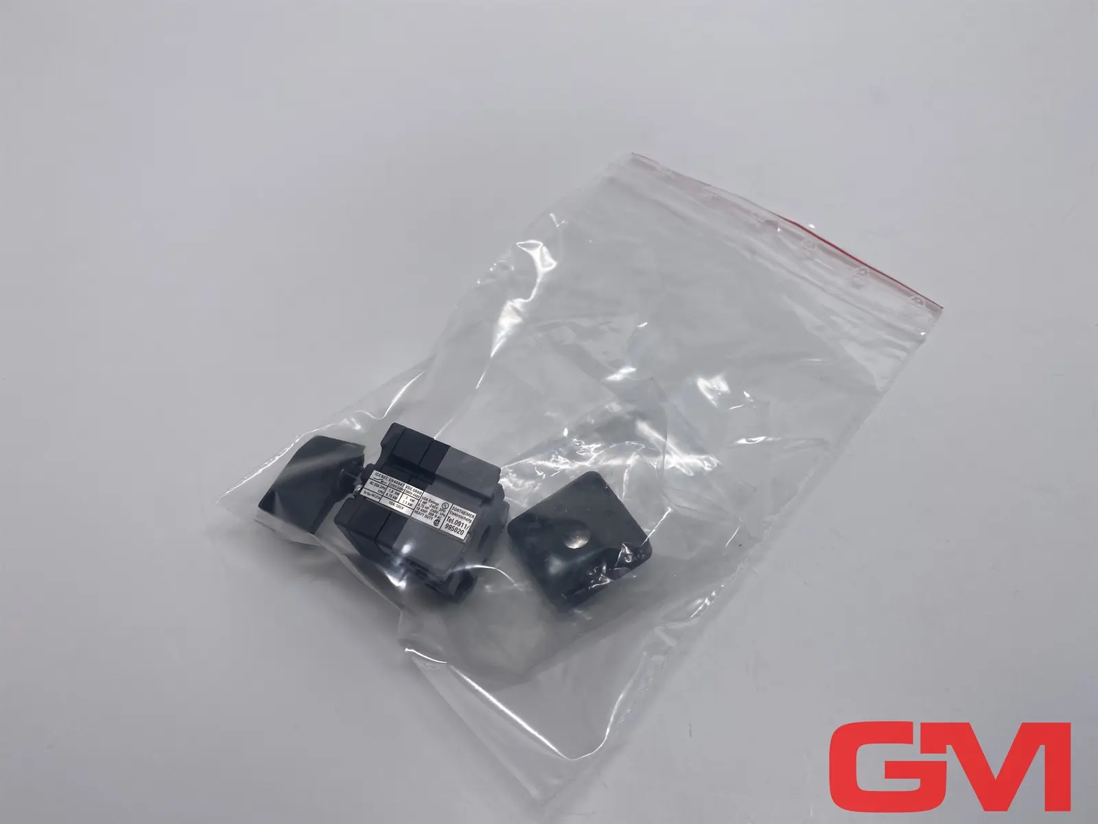 Produktfoto 1 von Sontheimer Schwenktaster SAE10/6E Stop/Start switch 10A Frontbefestigung