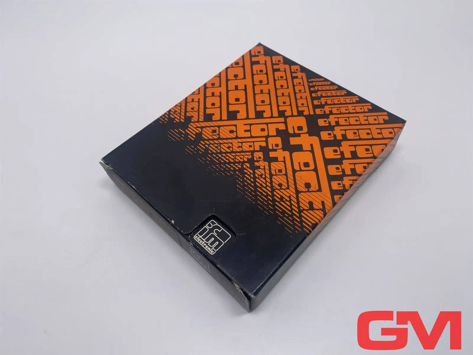 Produktfoto 1 von ifm Induktiver Sensor efector IA-3010 LBPOG inductive sensor 10-55V DC 400 mA