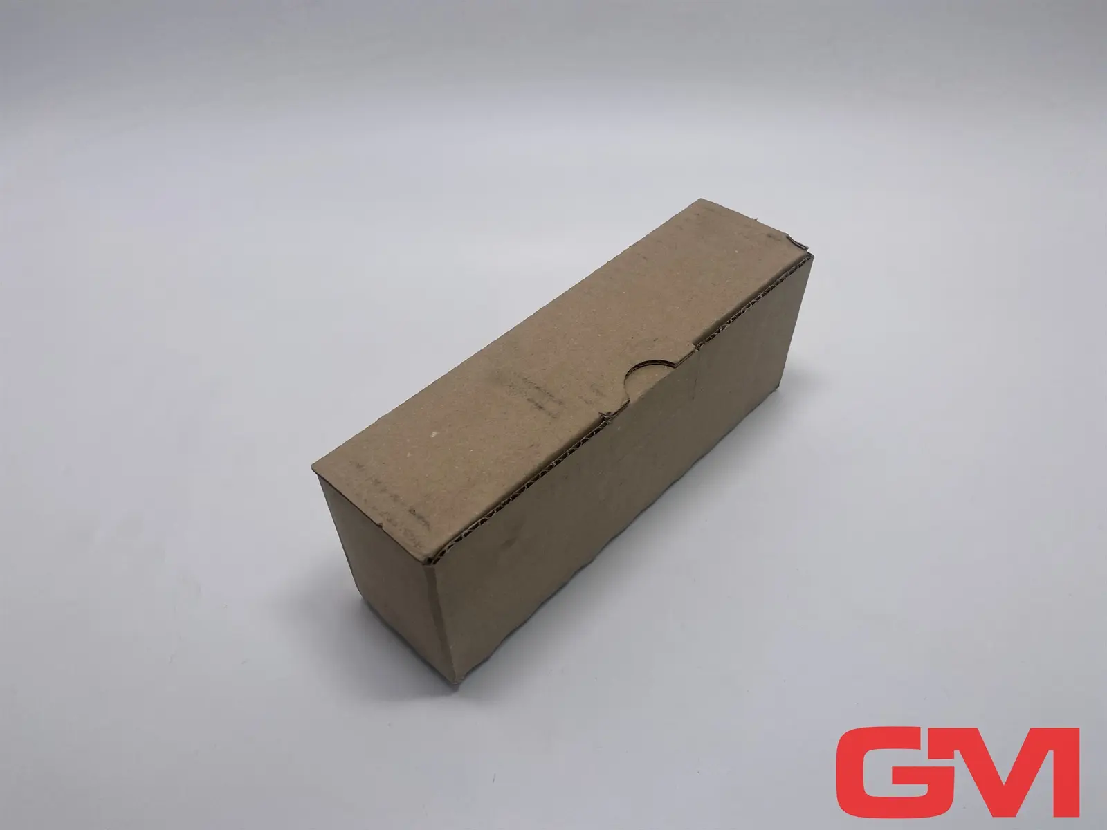 Produktfoto 1 von Siemens Sicherheits-Positionsschalter 3SE5322-3SD23 position switch Magnet 230V