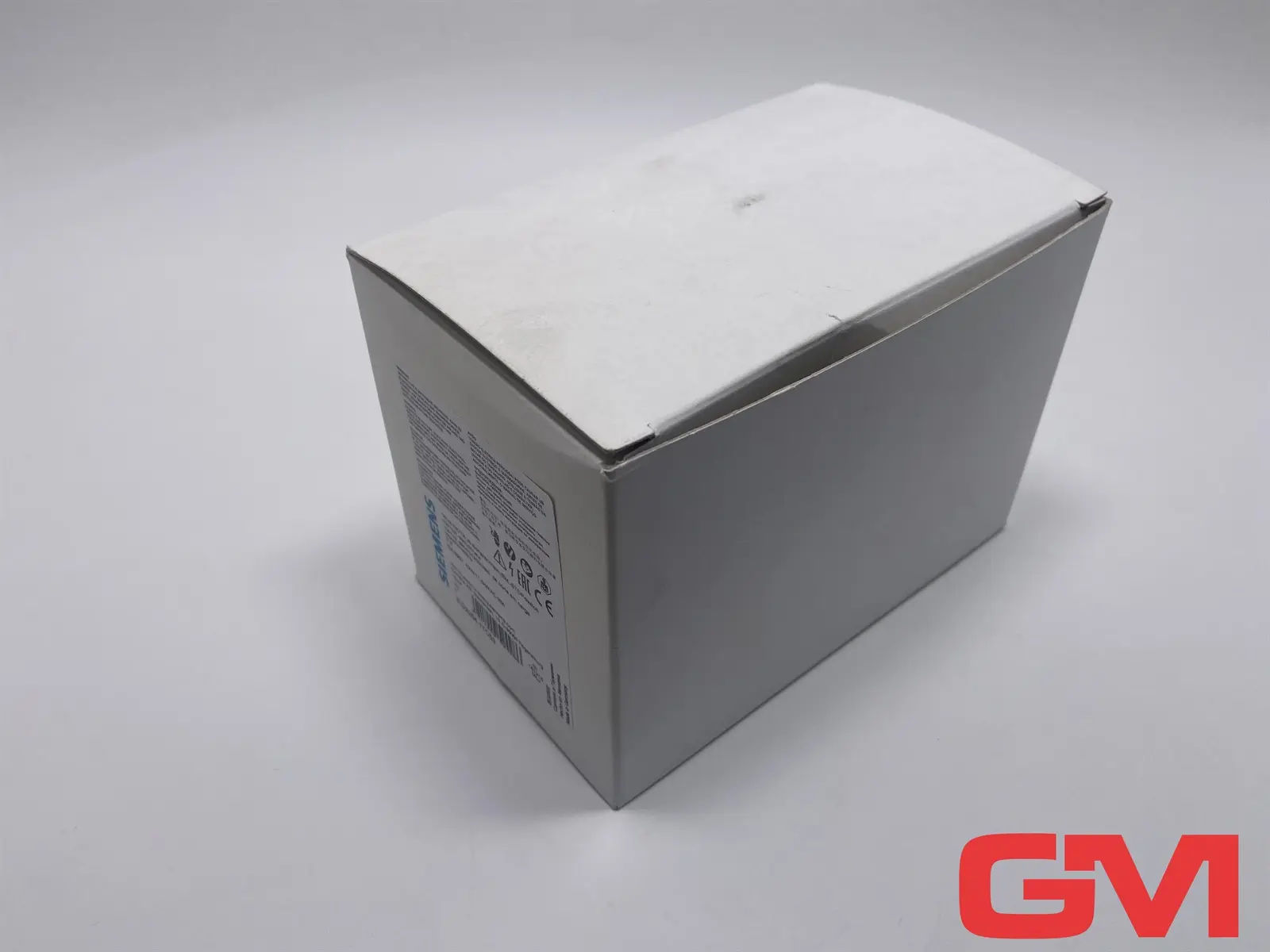Produktfoto 1 von Siemens Lasttrennschalter 3LD2264-1TC53 switch disconnector 32A Not-Aus-Schalter