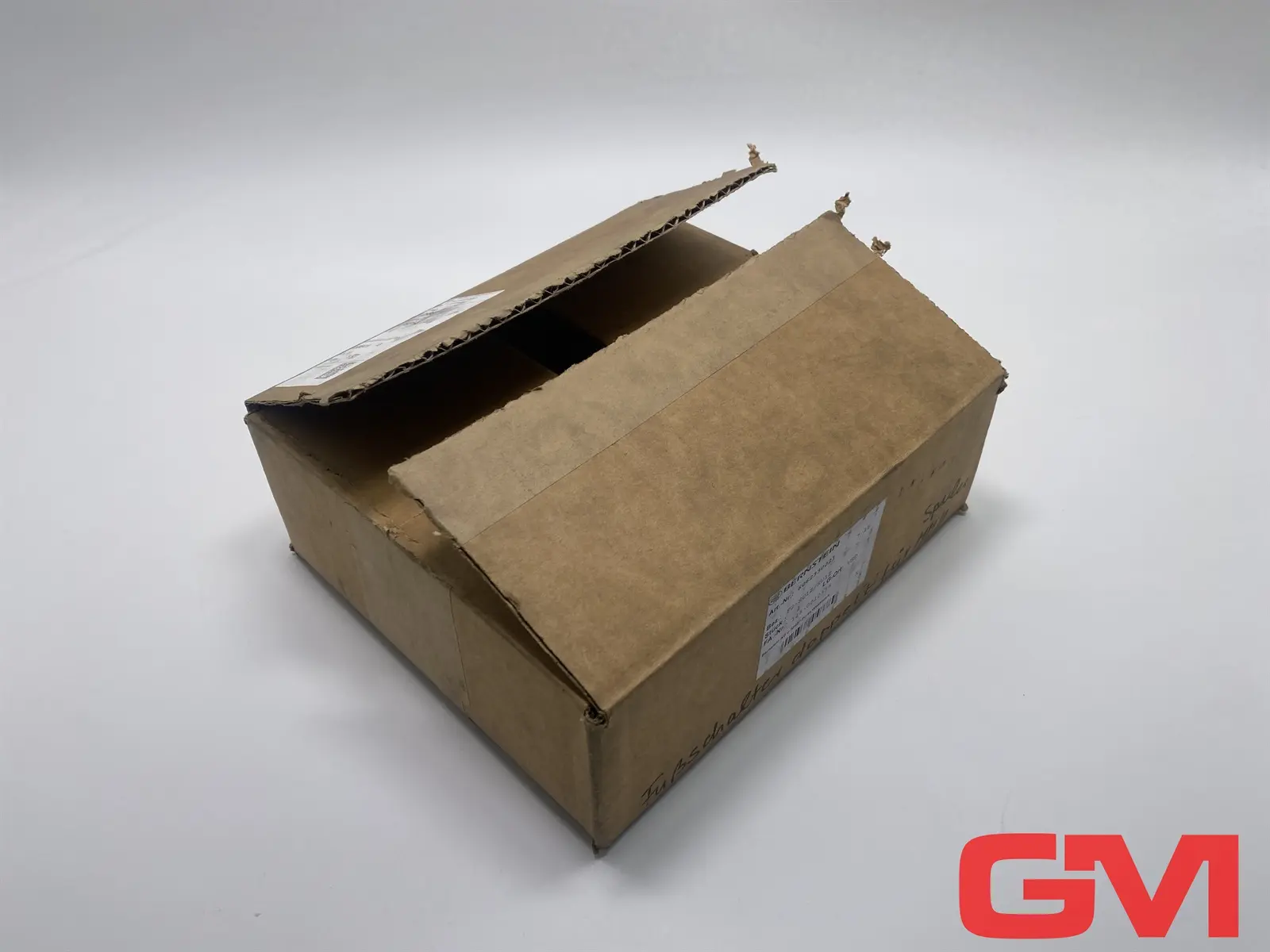 Produktfoto 1 von Bernstein Fußschalter F2-SU1Z/SU1Z foot-switch 6062330021 606.2330.021