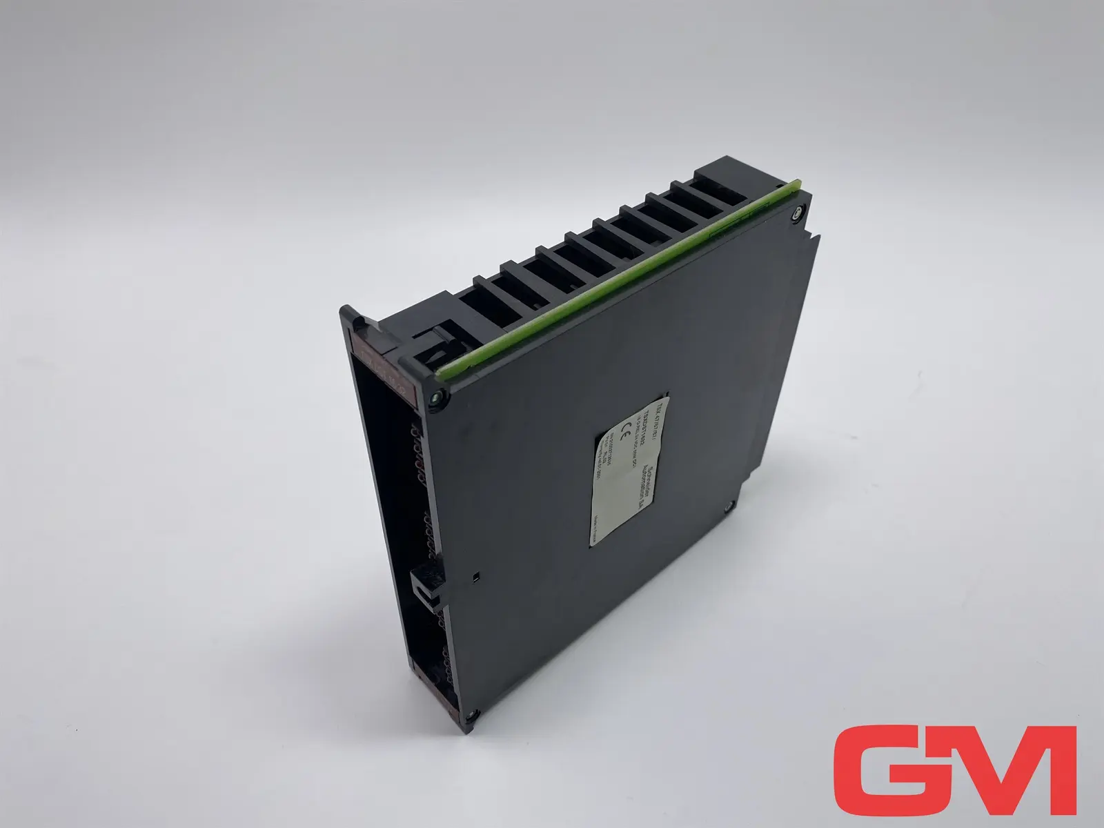Produktfoto 1 von Schneider Ausgangsmodul TSXDST1632 discrete output module PV:01 RL:02 TSX
