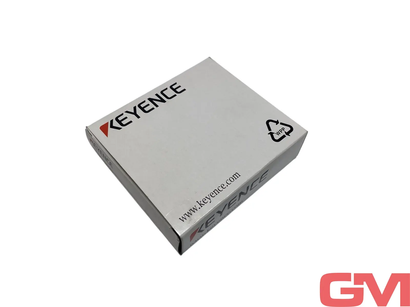 Produktfoto 1 von Keyence LV-N10 Verstärker Nulllinie Erweiterungseinheit