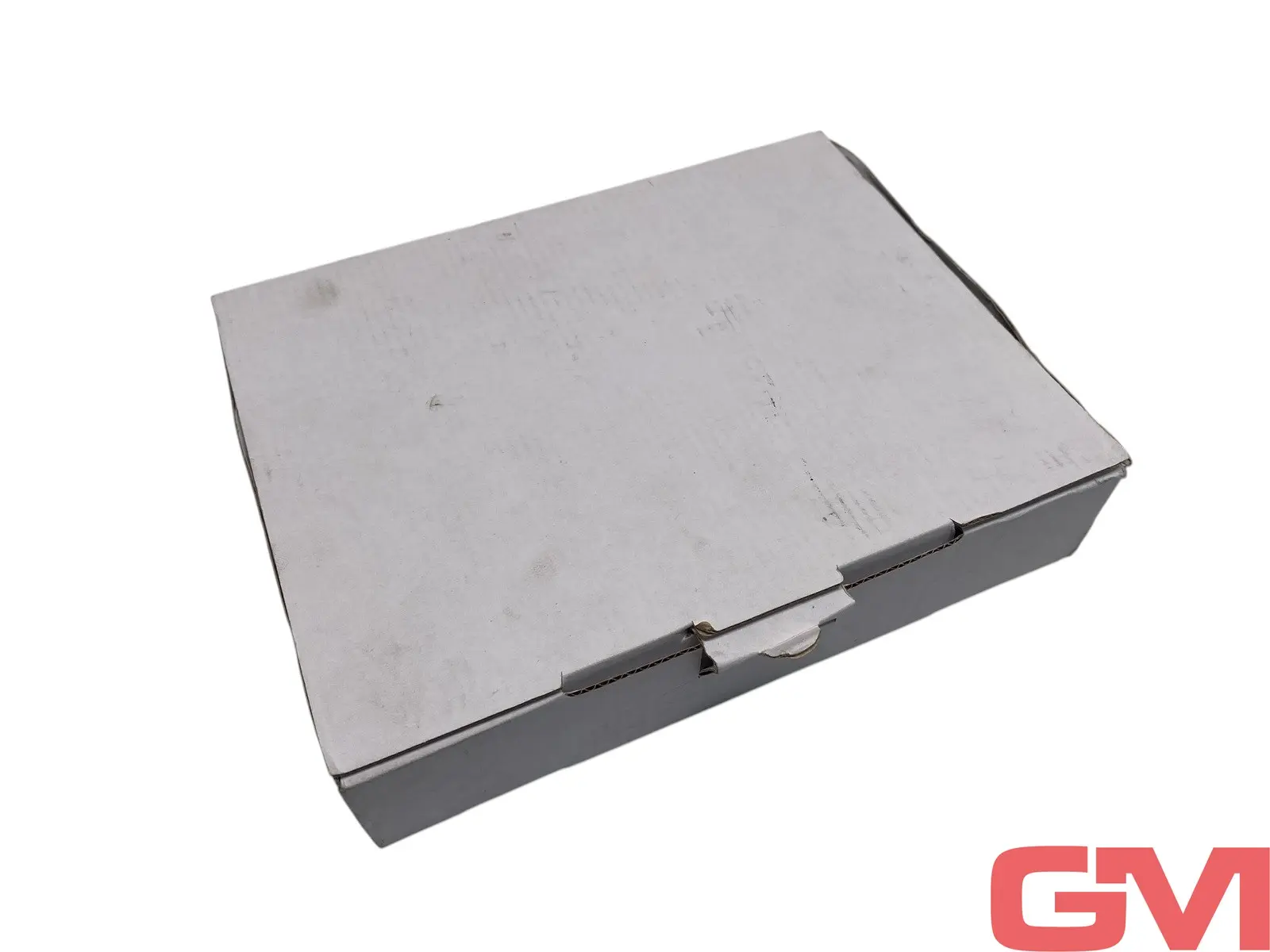 Produktfoto 1 von VE 40x Allen-Bradley Reihenklemmen 1492-L6 terminal blocks Serie A