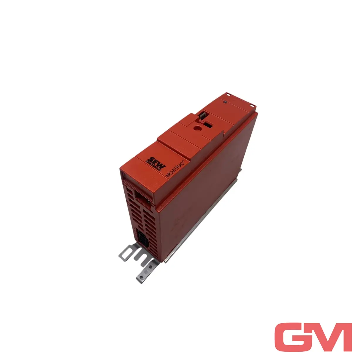 Produktfoto 1 von SEW Eurodrive Umrichter MC07B0003-5A3-4-00 inverter 0,25kW MOVITRAC B