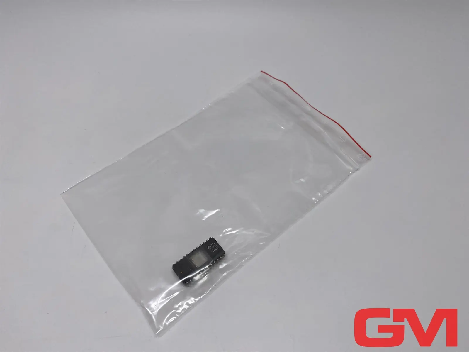 Produktfoto 1 von Texas Instruments Speichermodul TMS2516JL module IC-NMOS UV Erasable EPROM