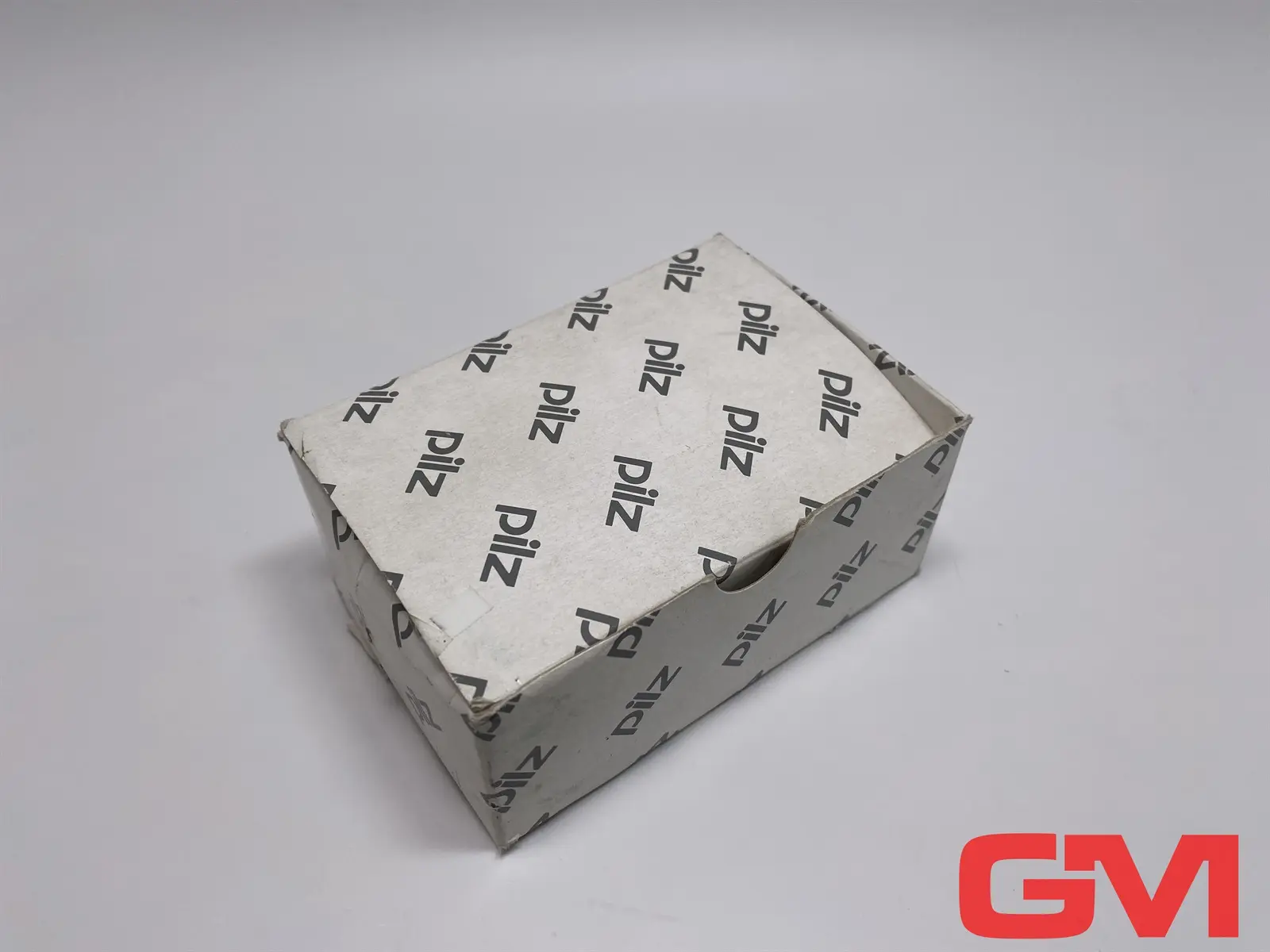 Pilz Sicherheitsrelais P1HZ2V/24VGs/2a safety relay P1HZ2V 474505 Relais