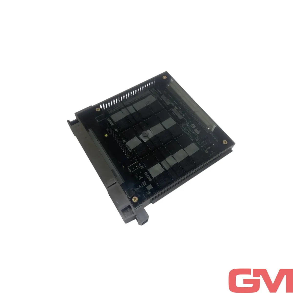 Produktfoto 1 von Mitsubishi Speichermodul M320HLX-V Memory Module M330HLX-V MC437