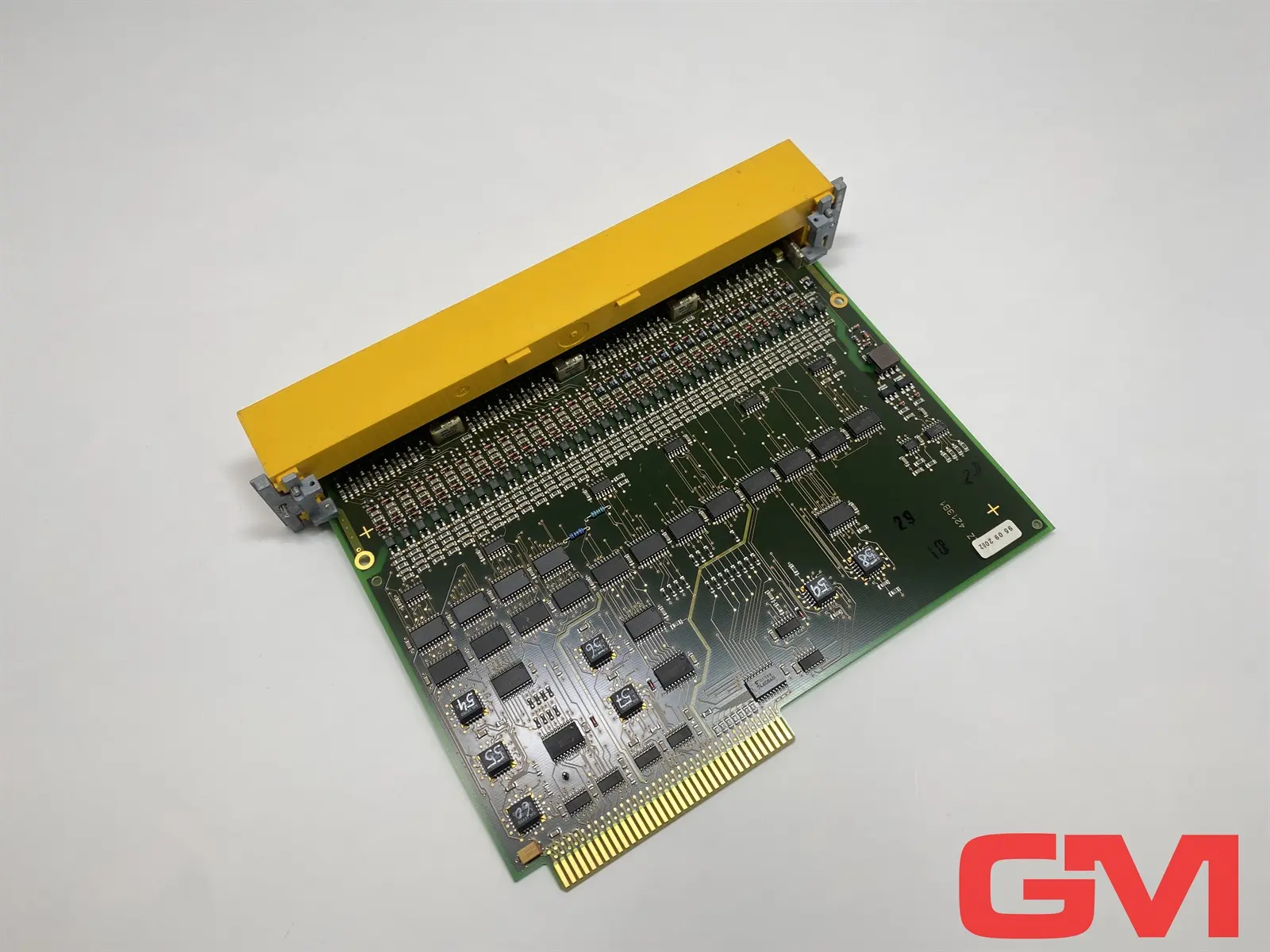 Produktfoto 1 von Pilz Eingabemodul PSS1 DI 2 EINGABE BIS KAT.4 mit Taktung input module 302101