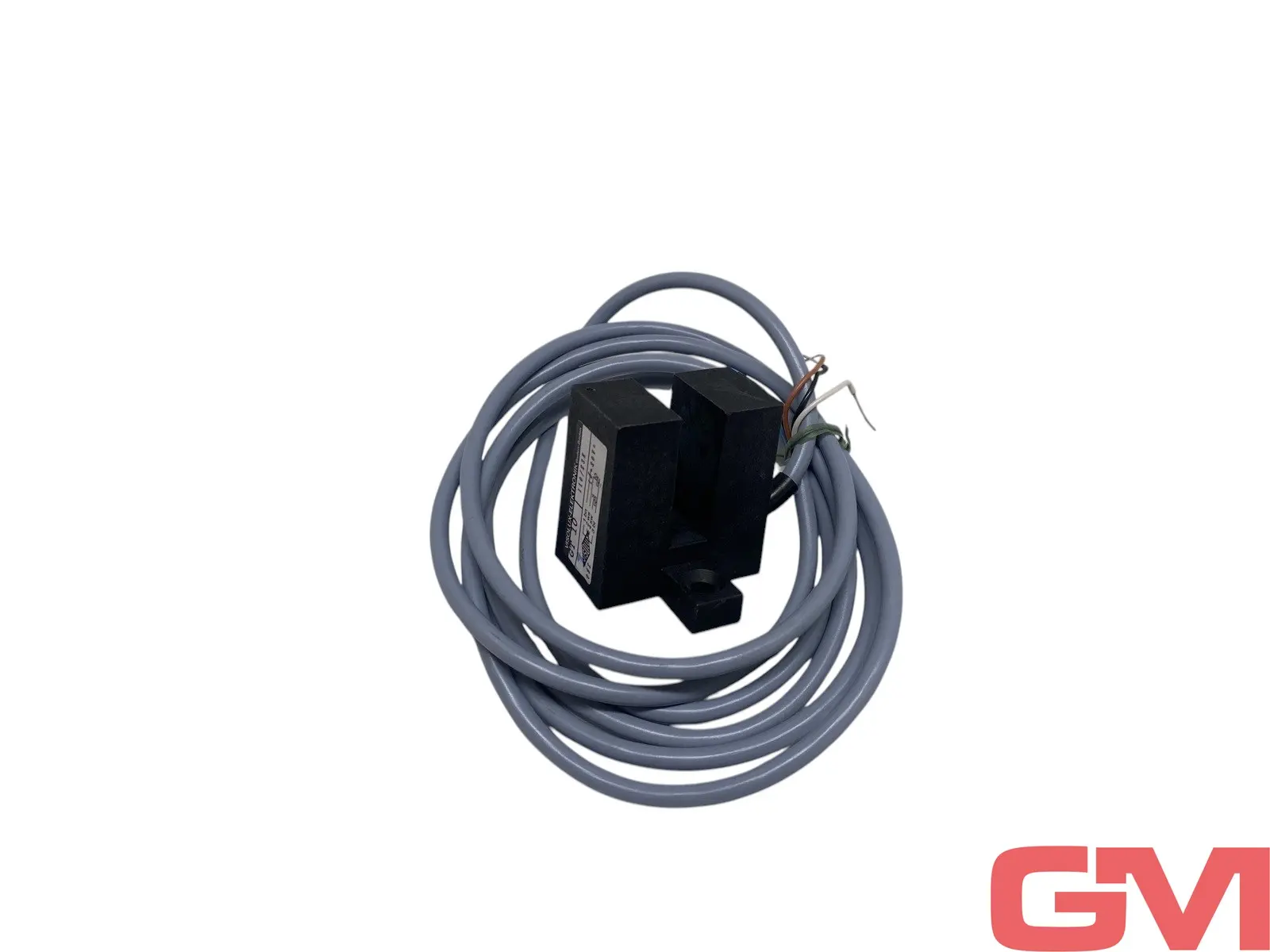 Produktfoto 1 von Visolux GT 10 110/23K